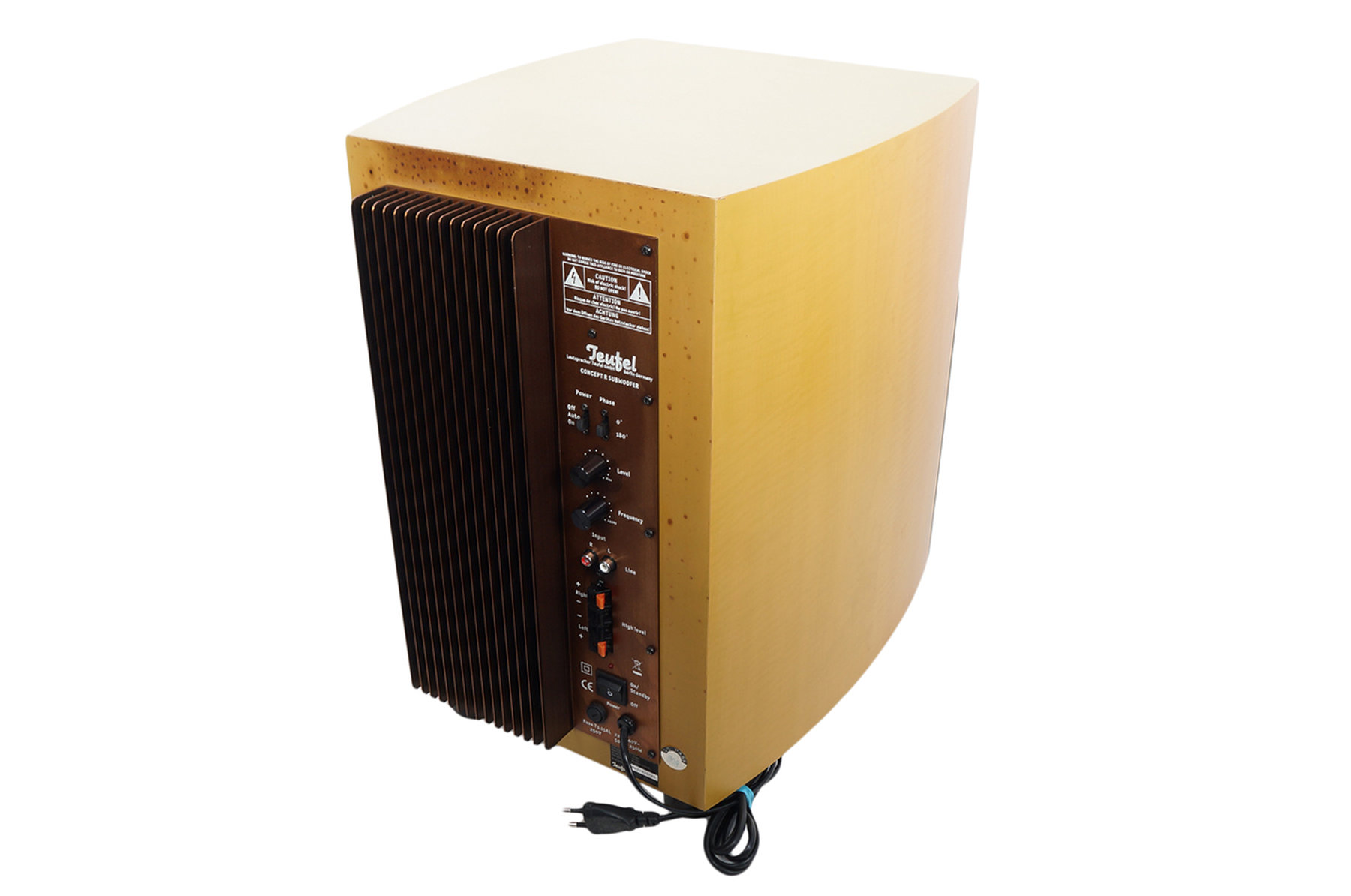 Teufel_Concept_R_5.1_Subwoofer_Aktiv_Holzoptik_06
