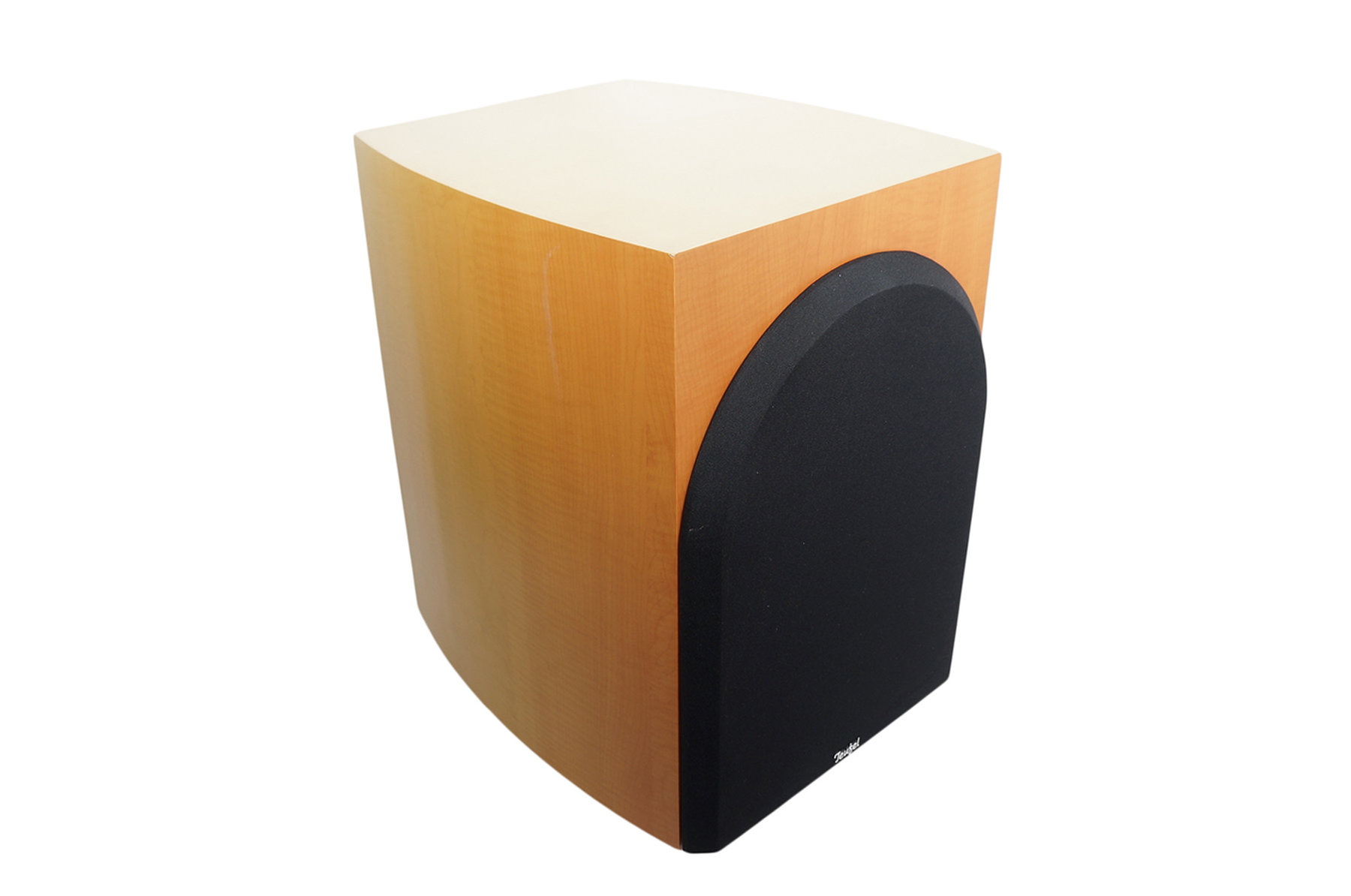 Teufel_Concept_R_5.1_Subwoofer_Aktiv_Holzoptik_07