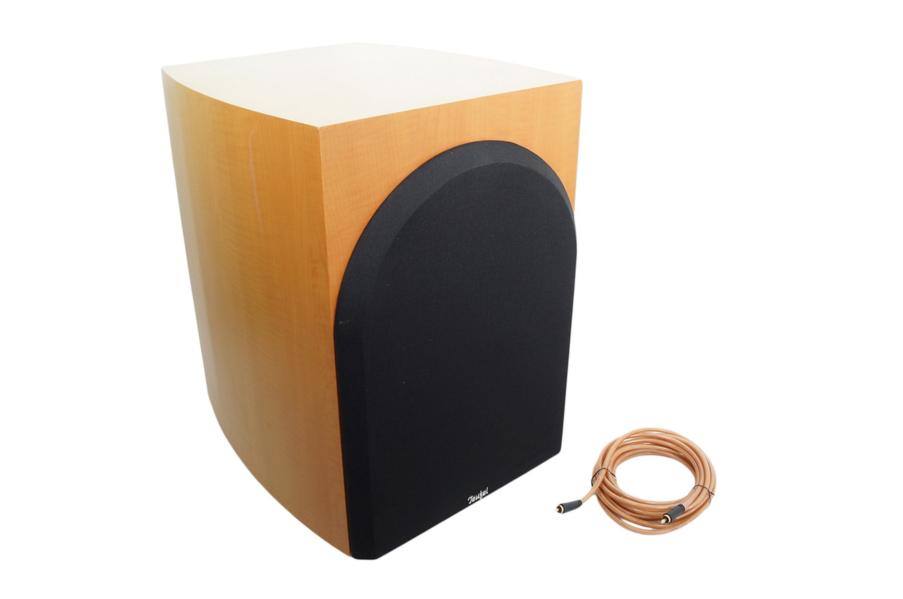 Teufel_Concept_R_5.1_Subwoofer_Aktiv_Holzoptik_08