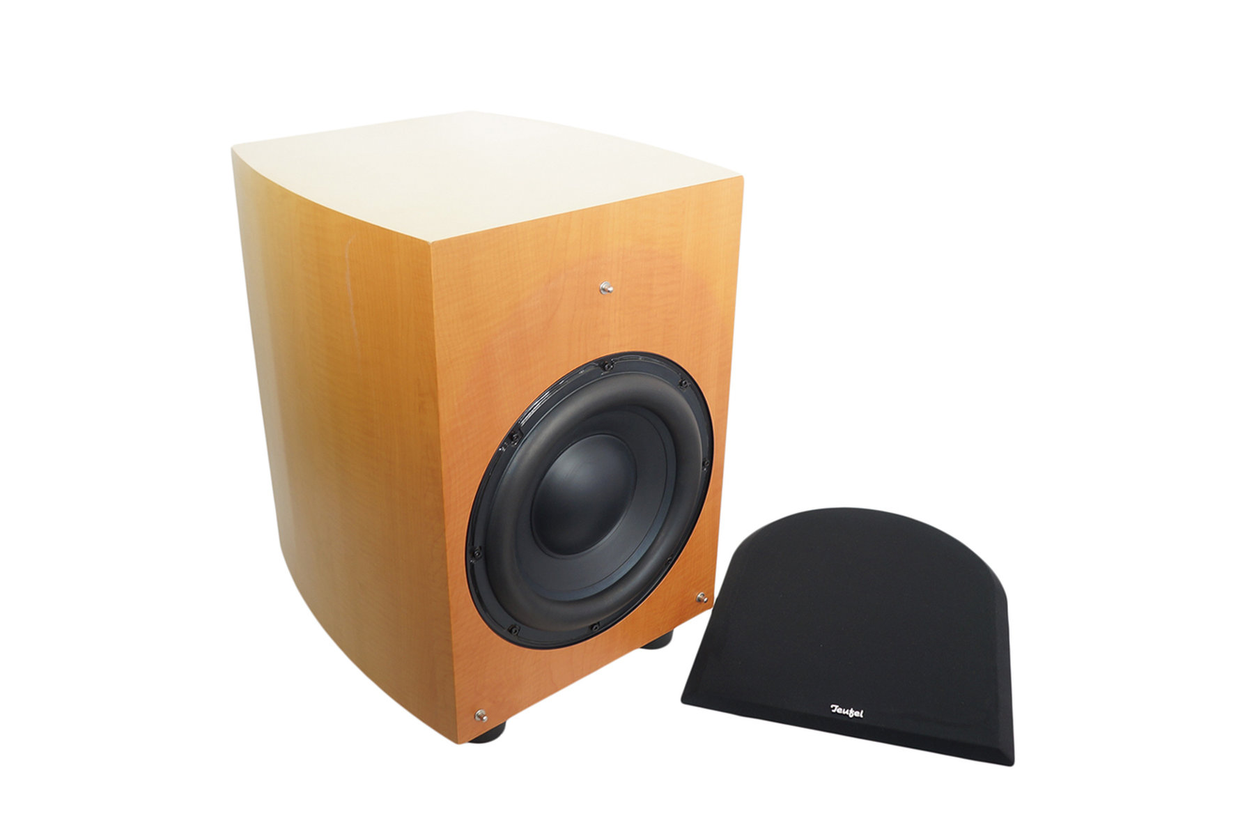 Teufel_Concept_R_5.1_Subwoofer_Aktiv_Holzoptik_09