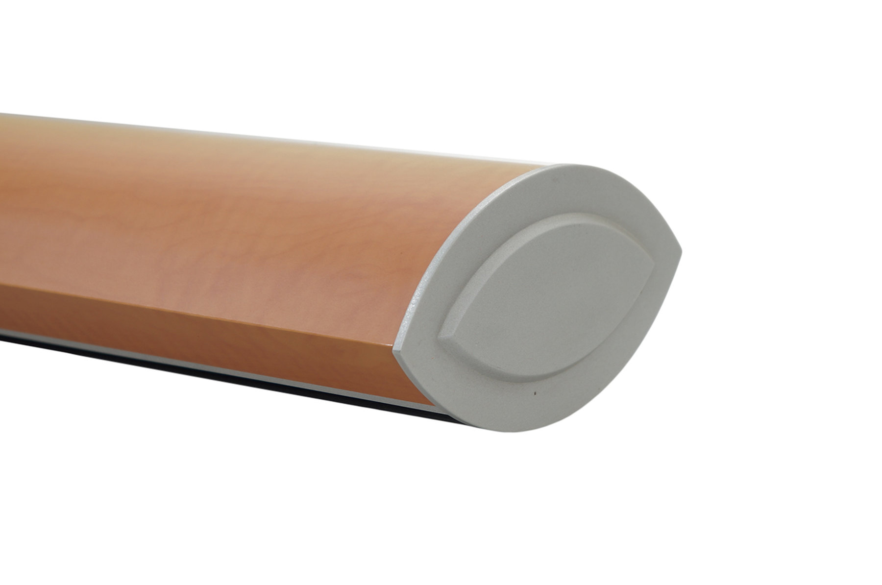 Teufel_Concept_R_Standsaule_Lautsprecher_Box_Satellite_Holzoptik_03