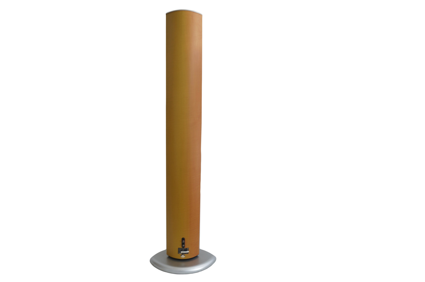 Teufel_Concept_R_Standsaule_Lautsprecher_Box_Satellite_Holzoptik_04