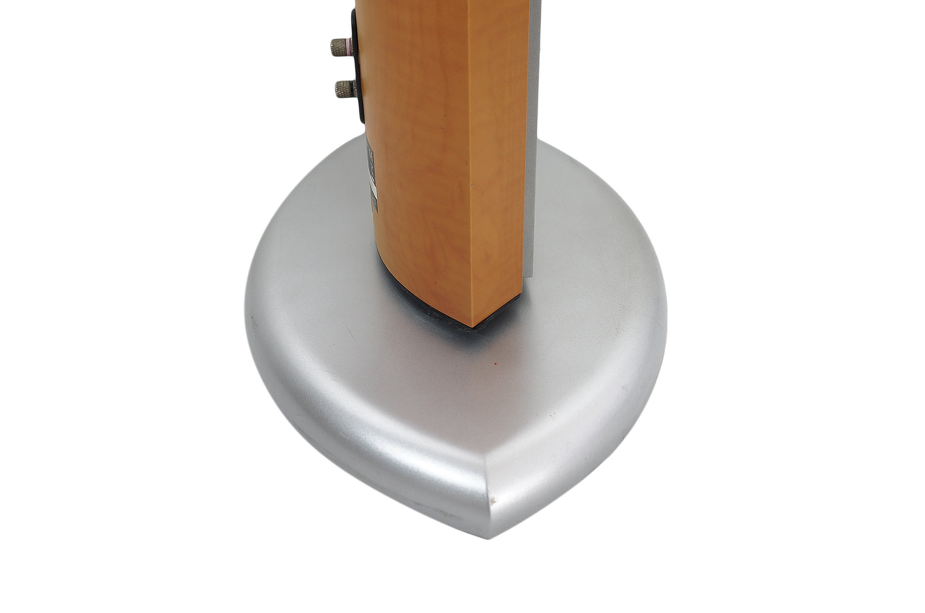 Teufel_Concept_R_Standsaule_Lautsprecher_Box_Satellite_Holzoptik_05