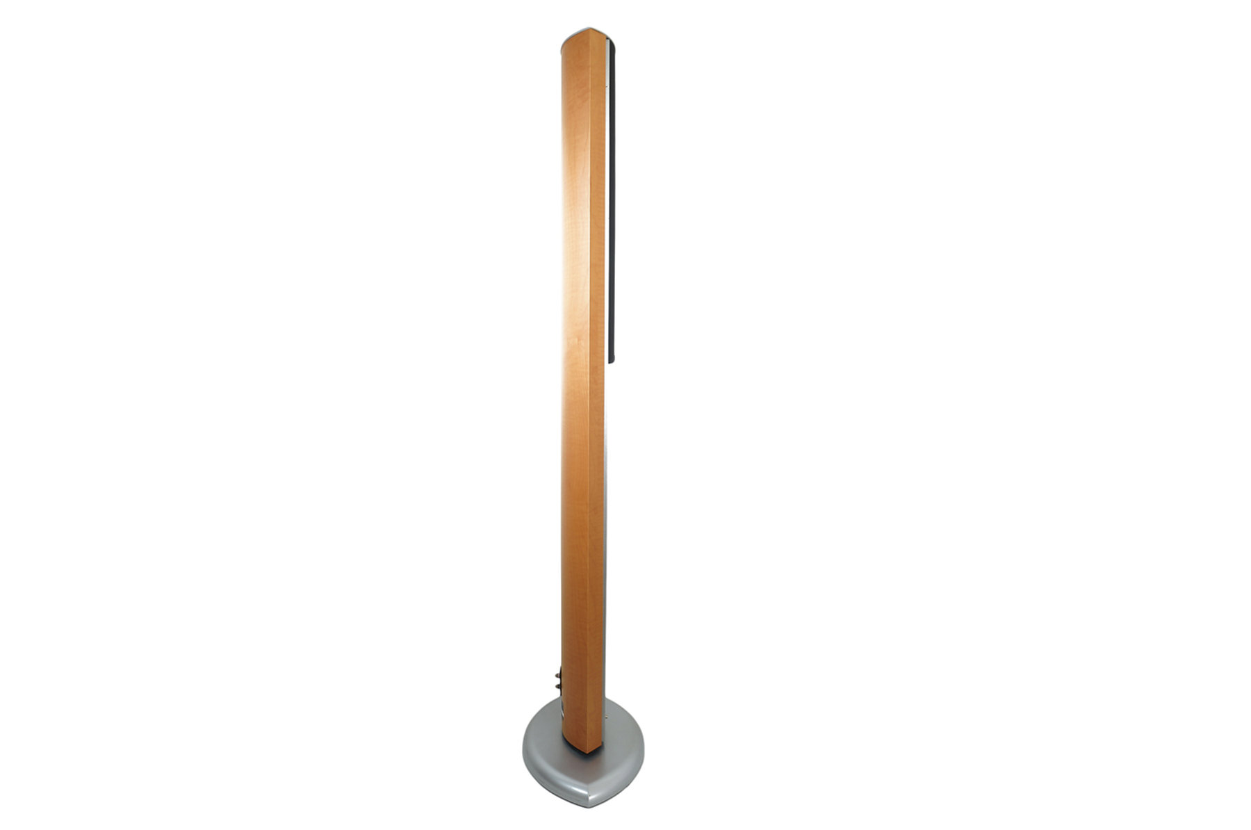 Teufel_Concept_R_Standsaule_Lautsprecher_Box_Satellite_Holzoptik_06