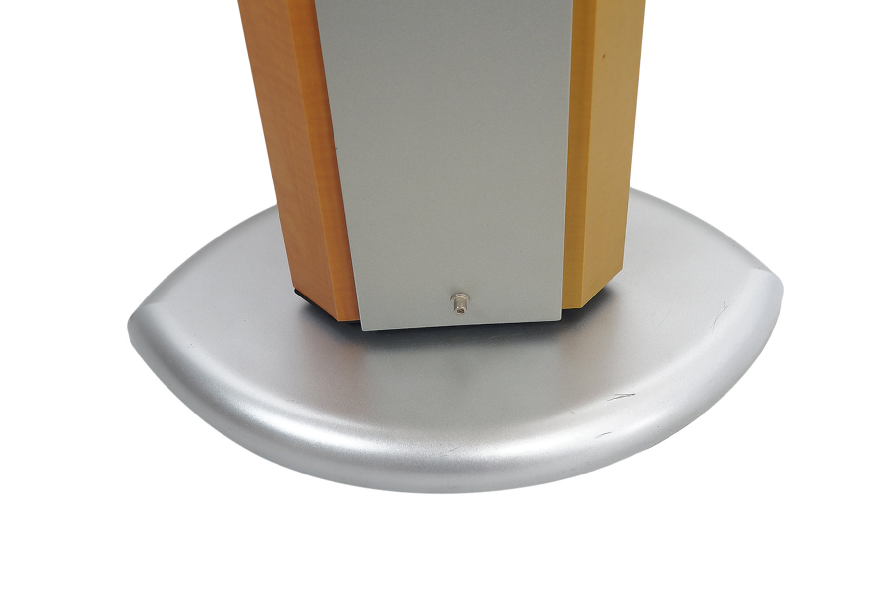 Teufel_Concept_R_Standsaule_Lautsprecher_Box_Satellite_Holzoptik_07
