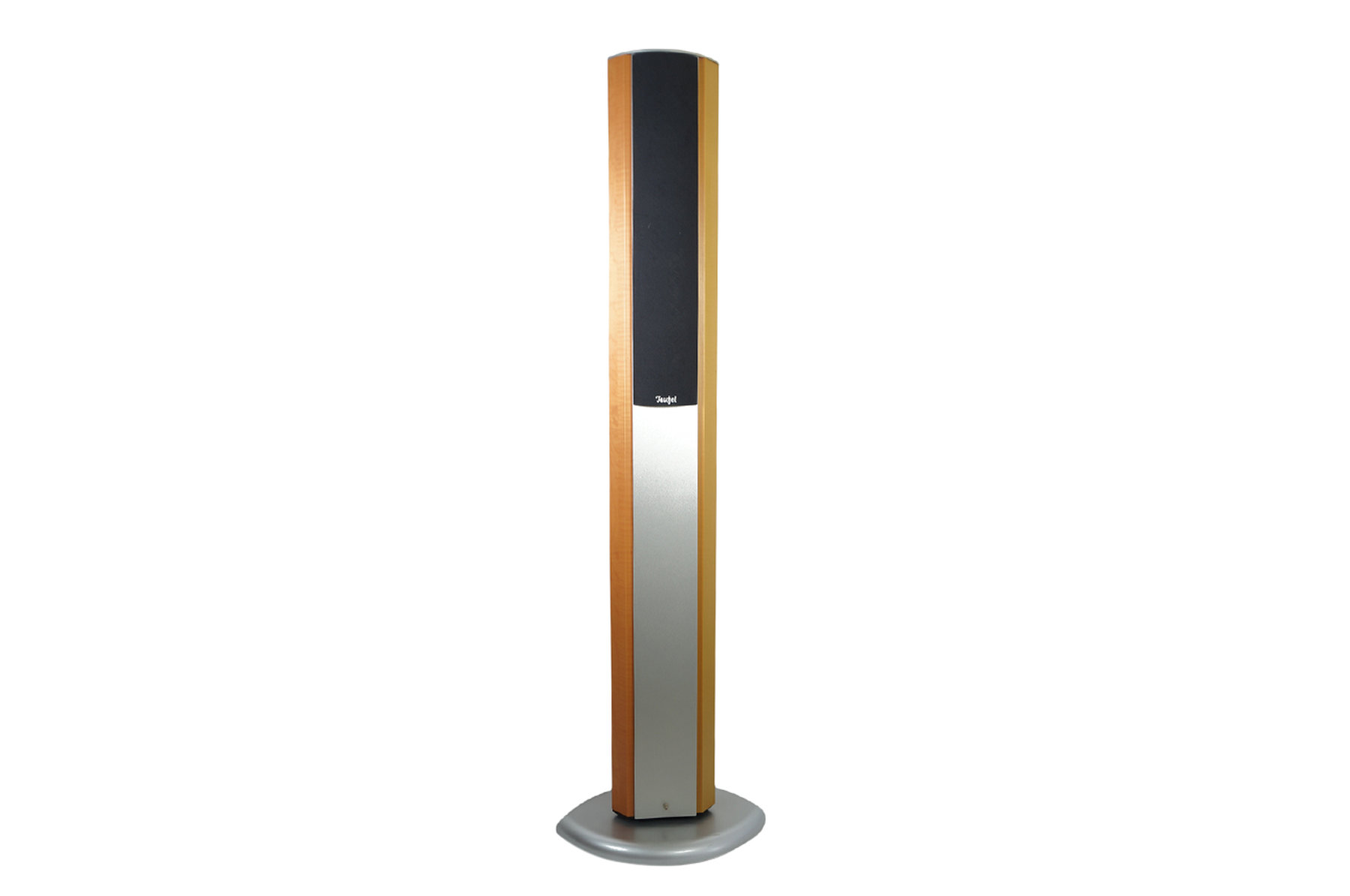 Teufel_Concept_R_Standsaule_Lautsprecher_Box_Satellite_Holzoptik_08
