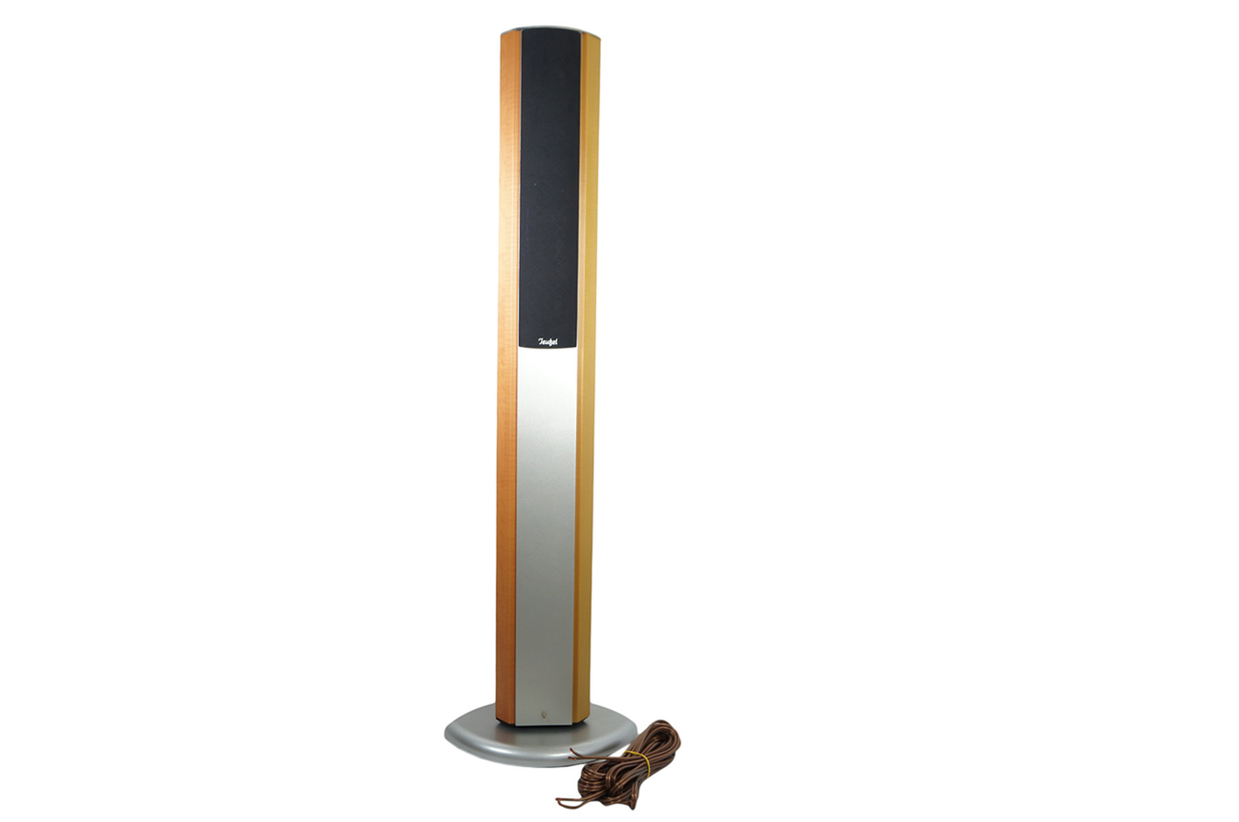 Teufel_Concept_R_Standsaule_Lautsprecher_Box_Satellite_Holzoptik_09