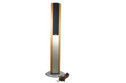 Teufel_Concept_R_Standsaule_Lautsprecher_Box_Satellite_Holzoptik_09