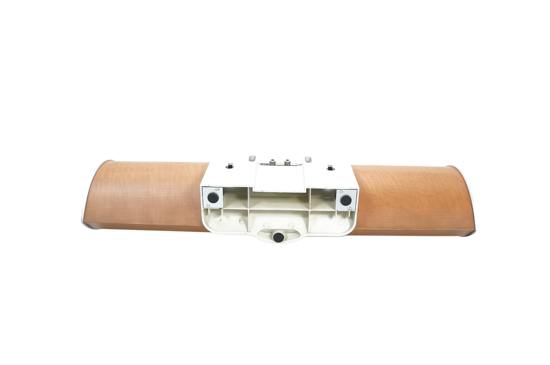 Teufel_Concept_R_Center_Lautsprecher_Box_Holzoptik_02