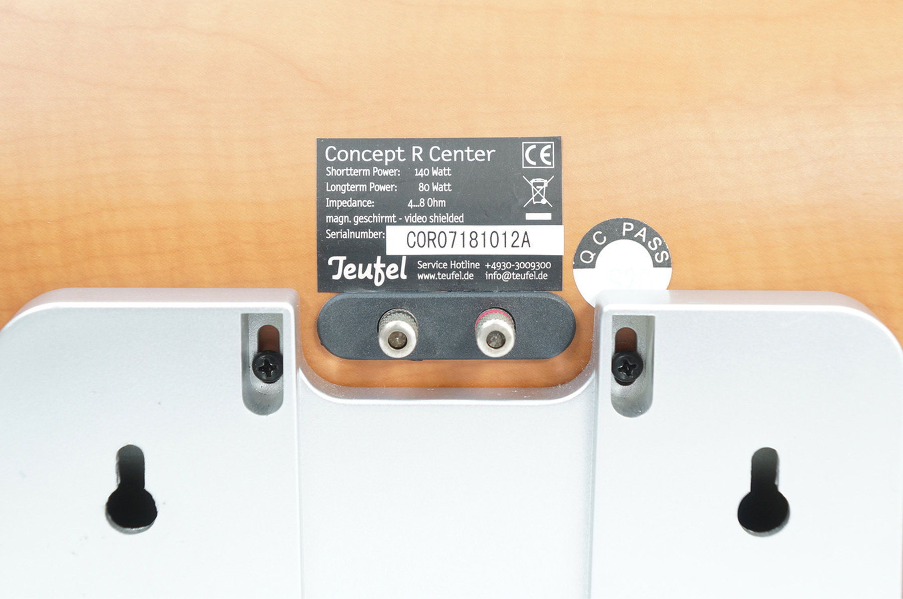 Teufel_Concept_R_Center_Lautsprecher_Box_Holzoptik_03