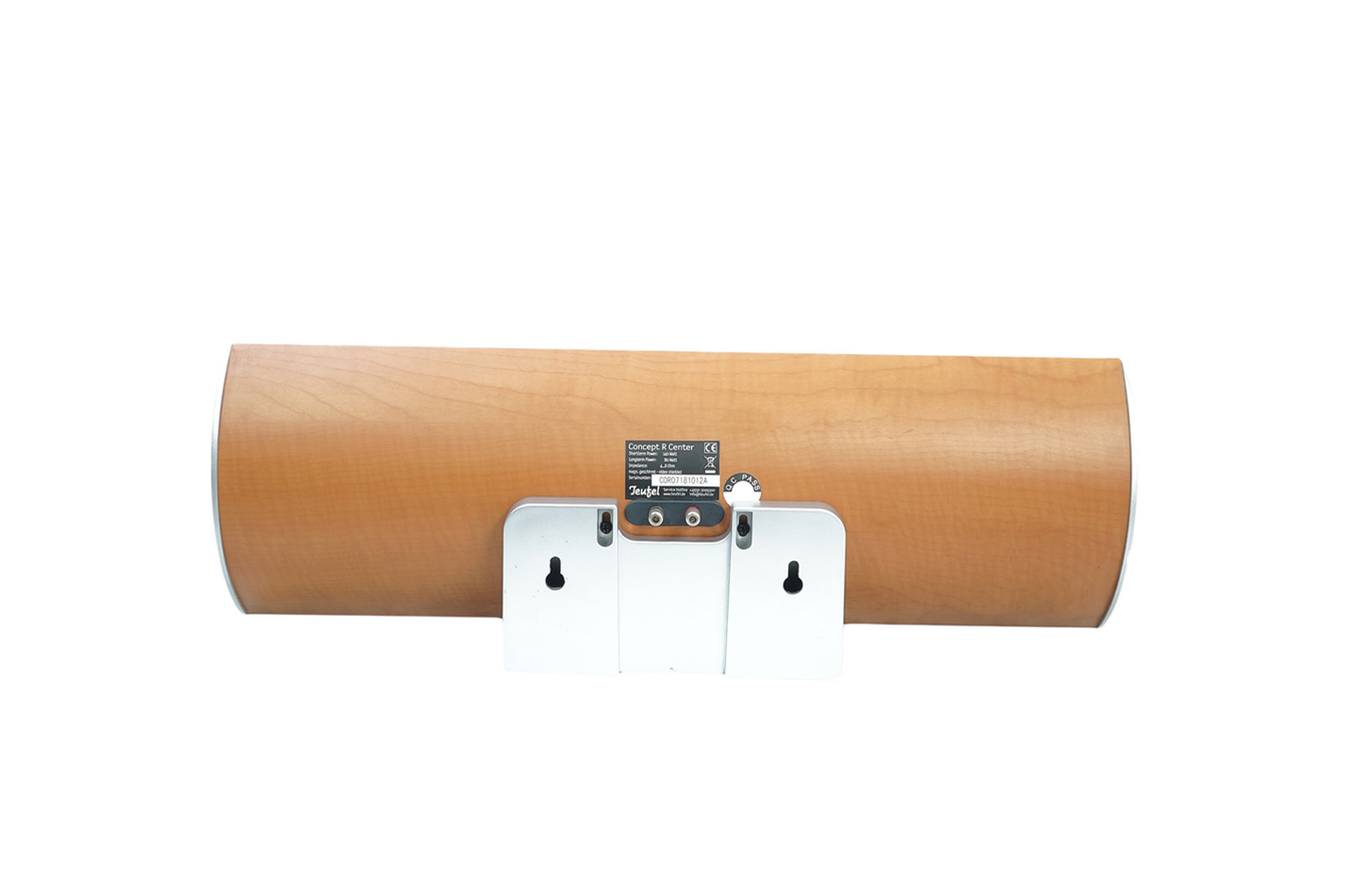 Teufel_Concept_R_Center_Lautsprecher_Box_Holzoptik_04