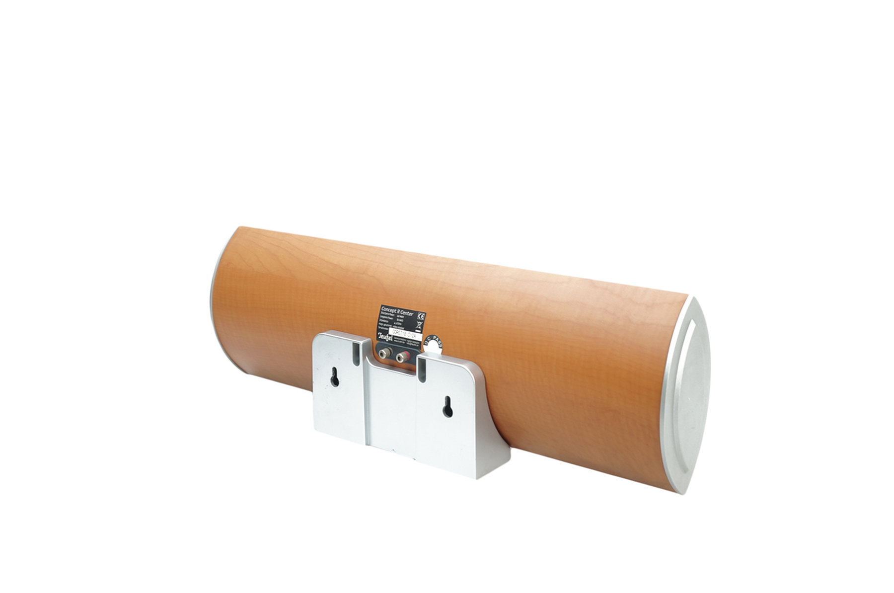 Teufel_Concept_R_Center_Lautsprecher_Box_Holzoptik_05