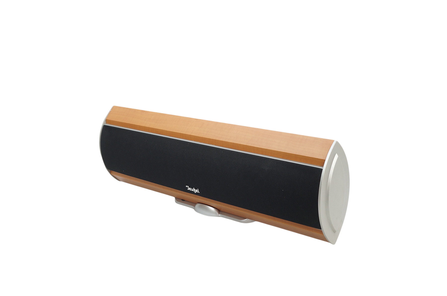 Teufel_Concept_R_Center_Lautsprecher_Box_Holzoptik_06