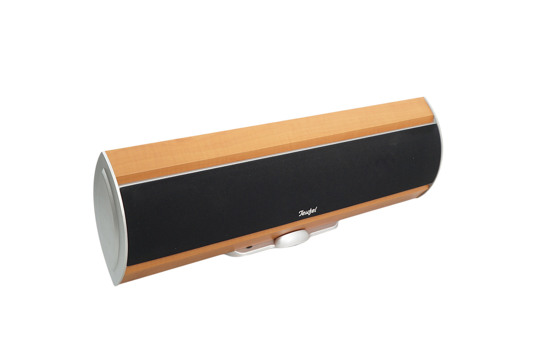 Teufel_Concept_R_Center_Lautsprecher_Box_Holzoptik_07