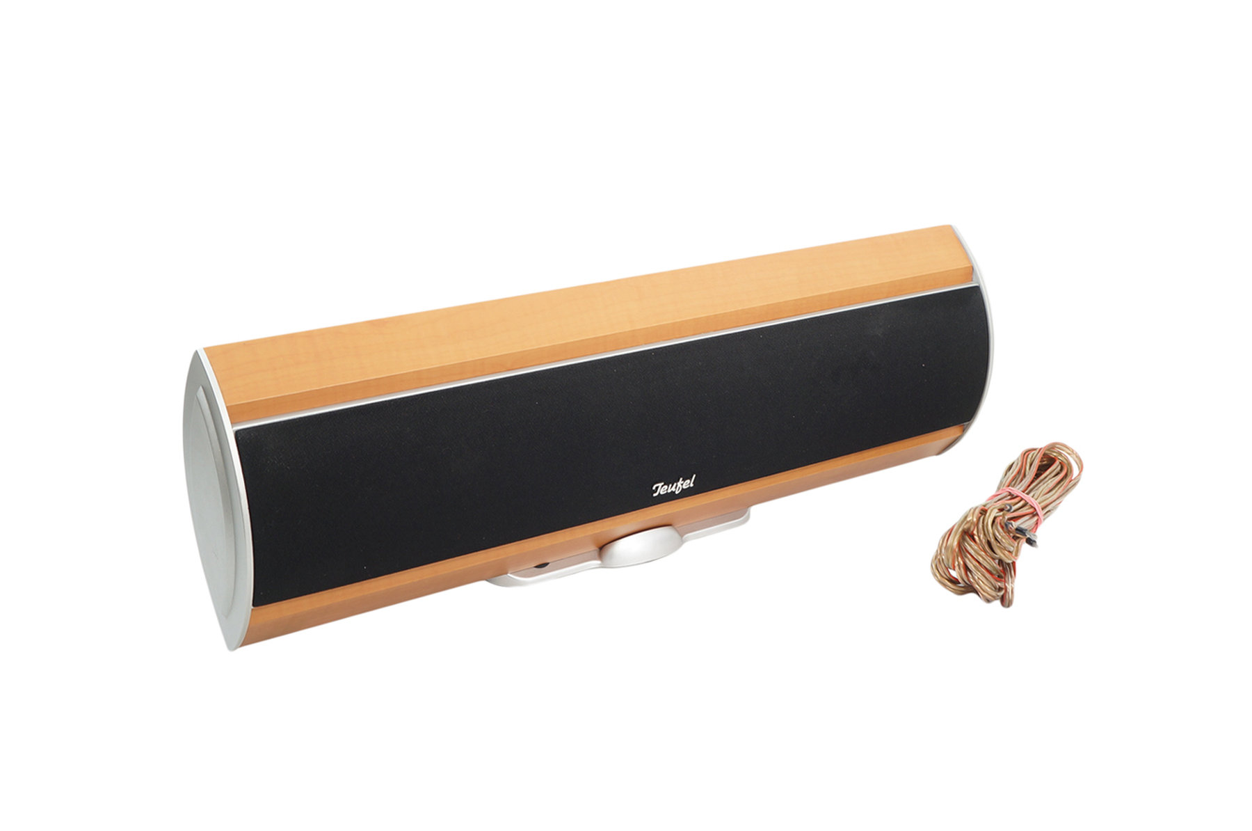 Teufel_Concept_R_Center_Lautsprecher_Box_Holzoptik_08