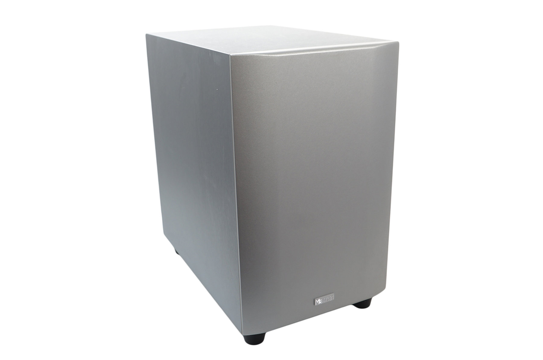 Magnat_Interior_501A_Powered_Subwoofer_Silber_03