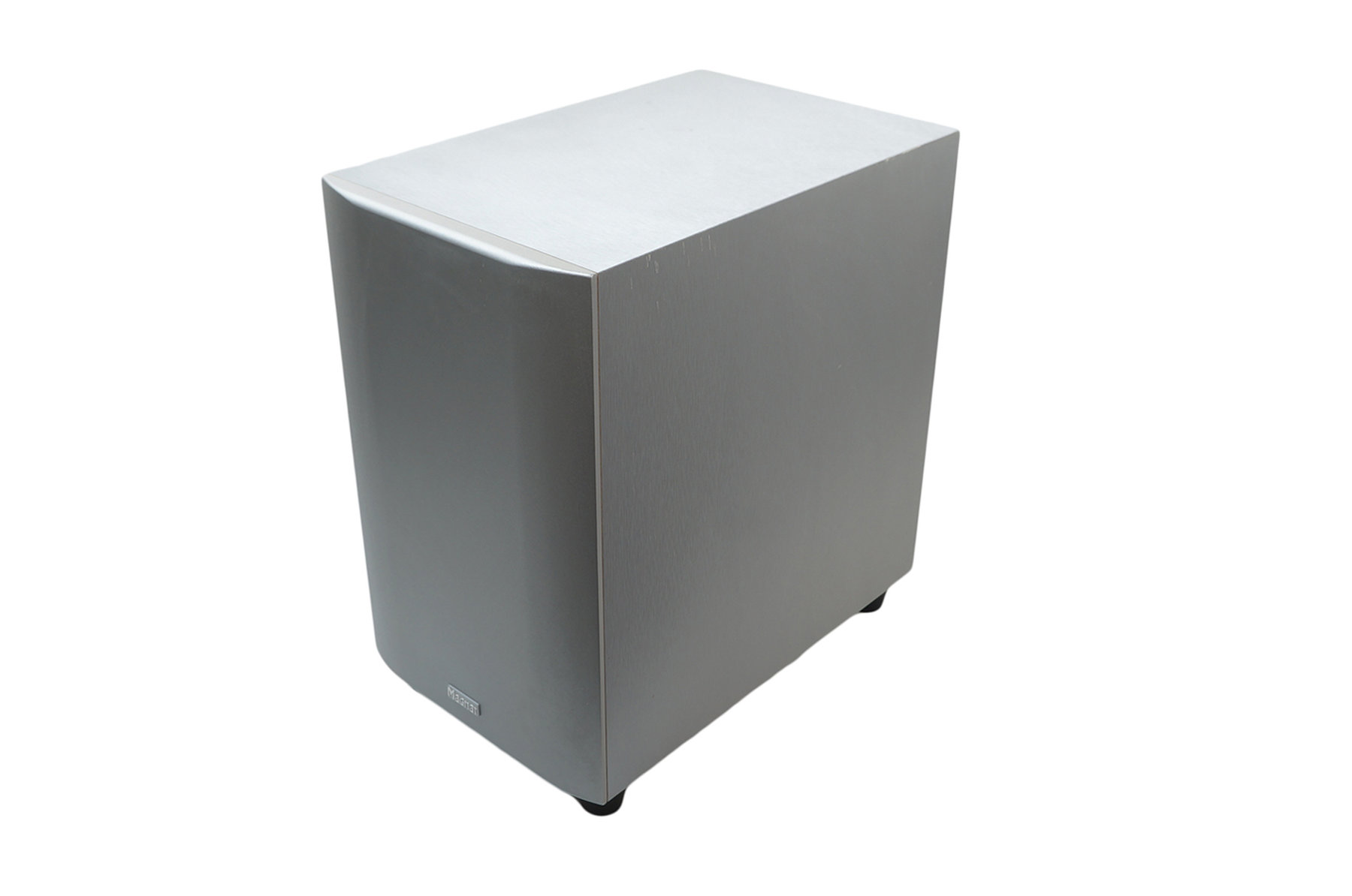Magnat_Interior_501A_Powered_Subwoofer_Silber_06