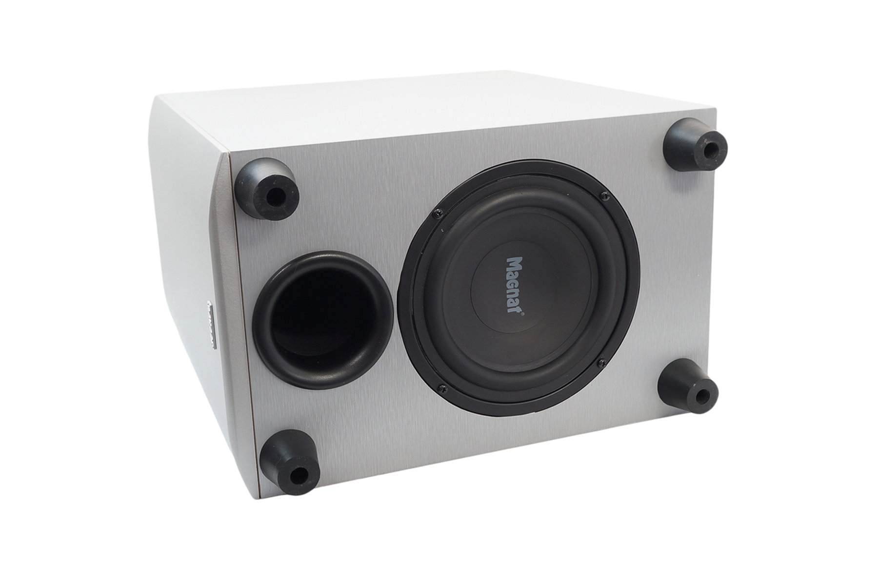 Magnat_Interior_501A_Powered_Subwoofer_Silber_07