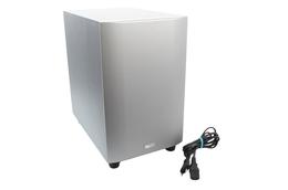 Magnat_Interior_501A_Powered_Subwoofer_Silber_02