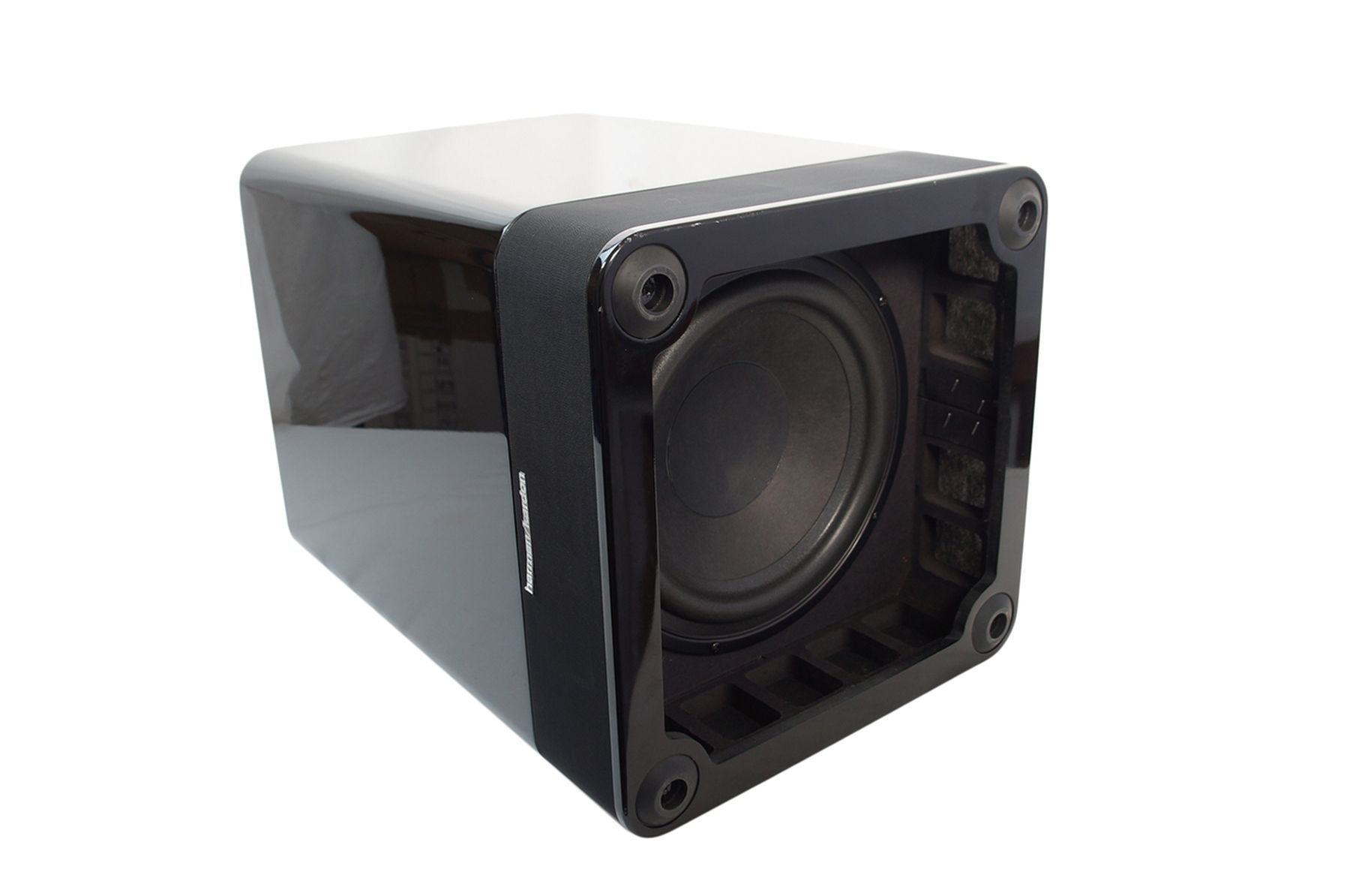 Harman_Kardon_SUB-TS11_Aktiver_Subwoofer_Schwarz_02_result