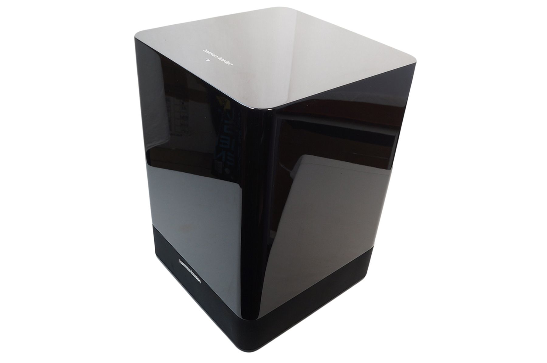 Harman_Kardon_SUB-TS11_Aktiver_Subwoofer_Schwarz_03_result