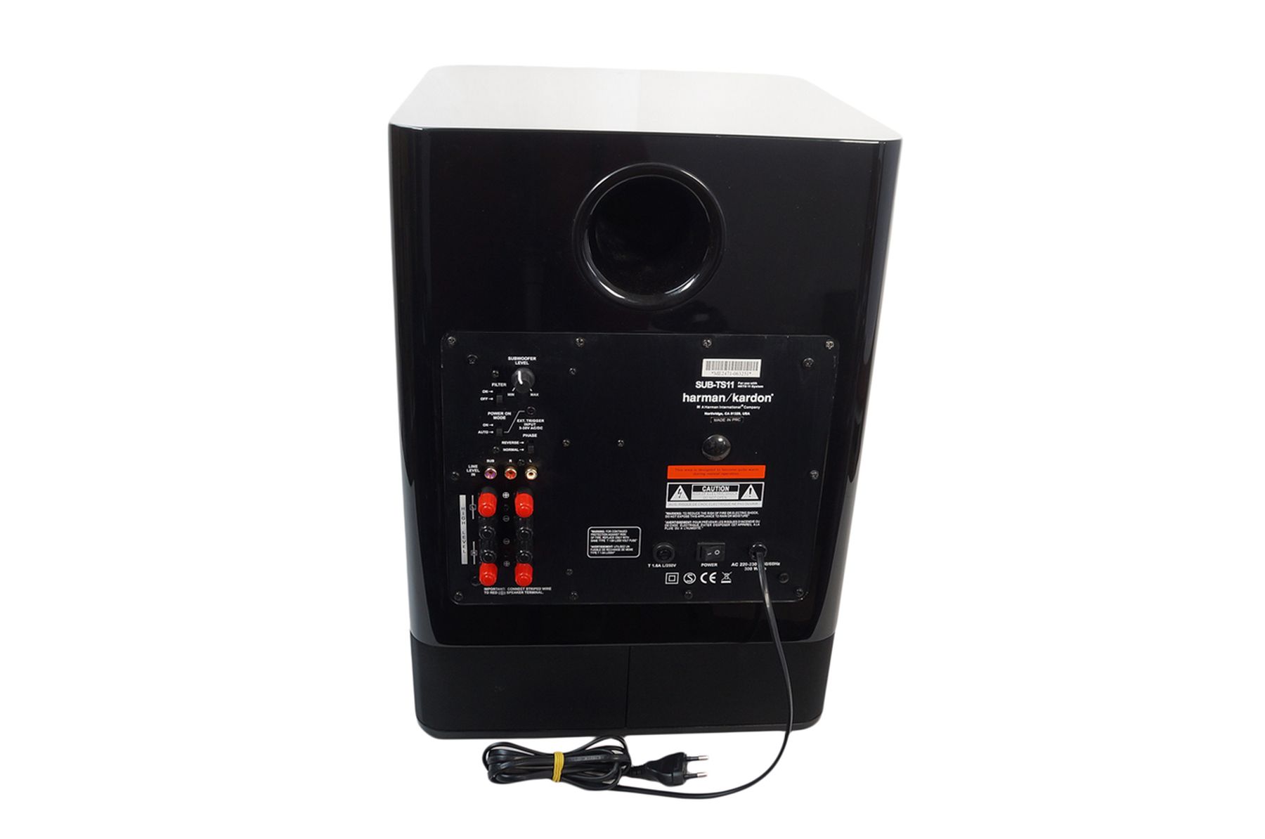 Harman_Kardon_SUB-TS11_Aktiver_Subwoofer_Schwarz_04_result