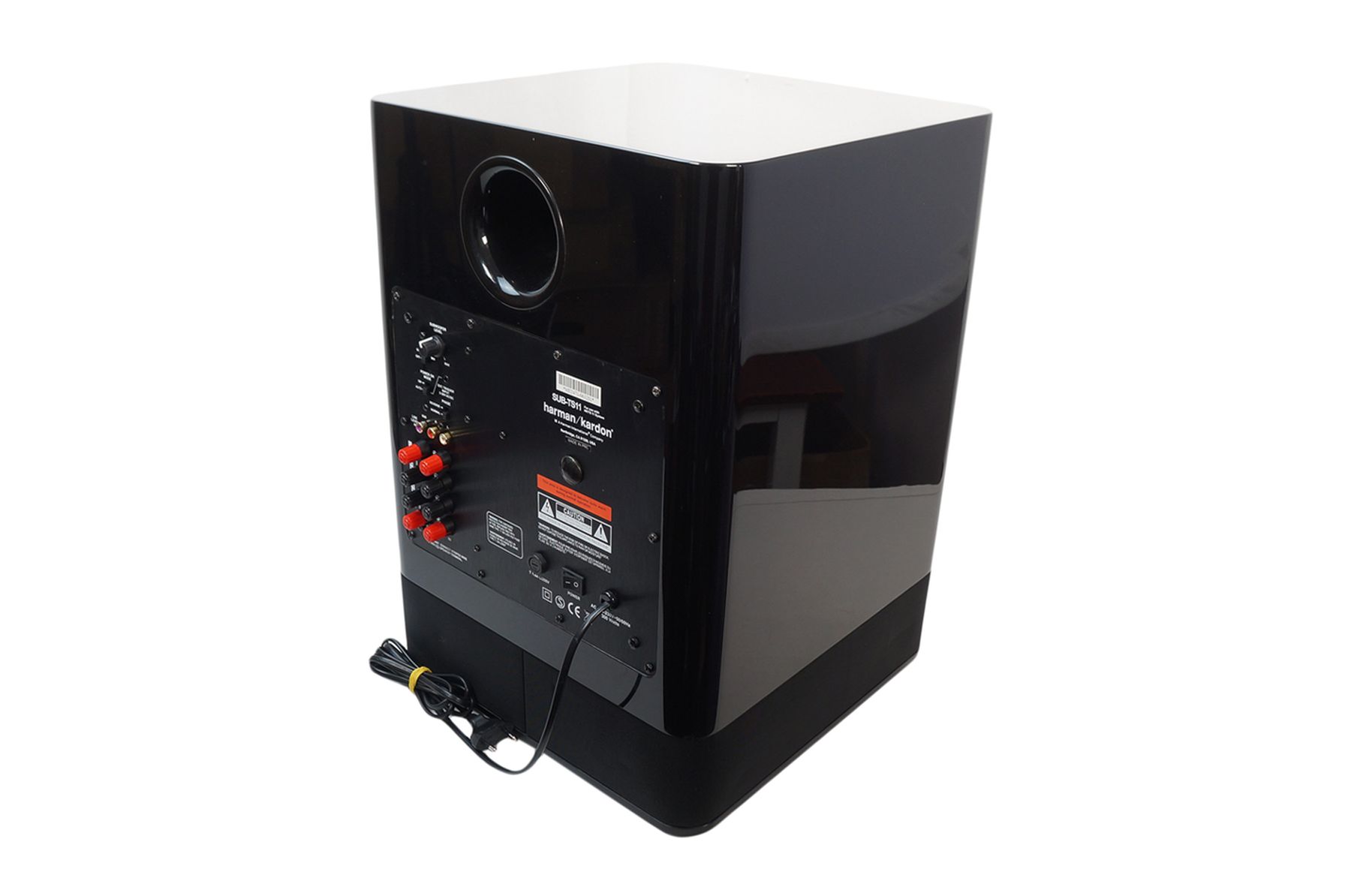 Harman_Kardon_SUB-TS11_Aktiver_Subwoofer_Schwarz_05_result
