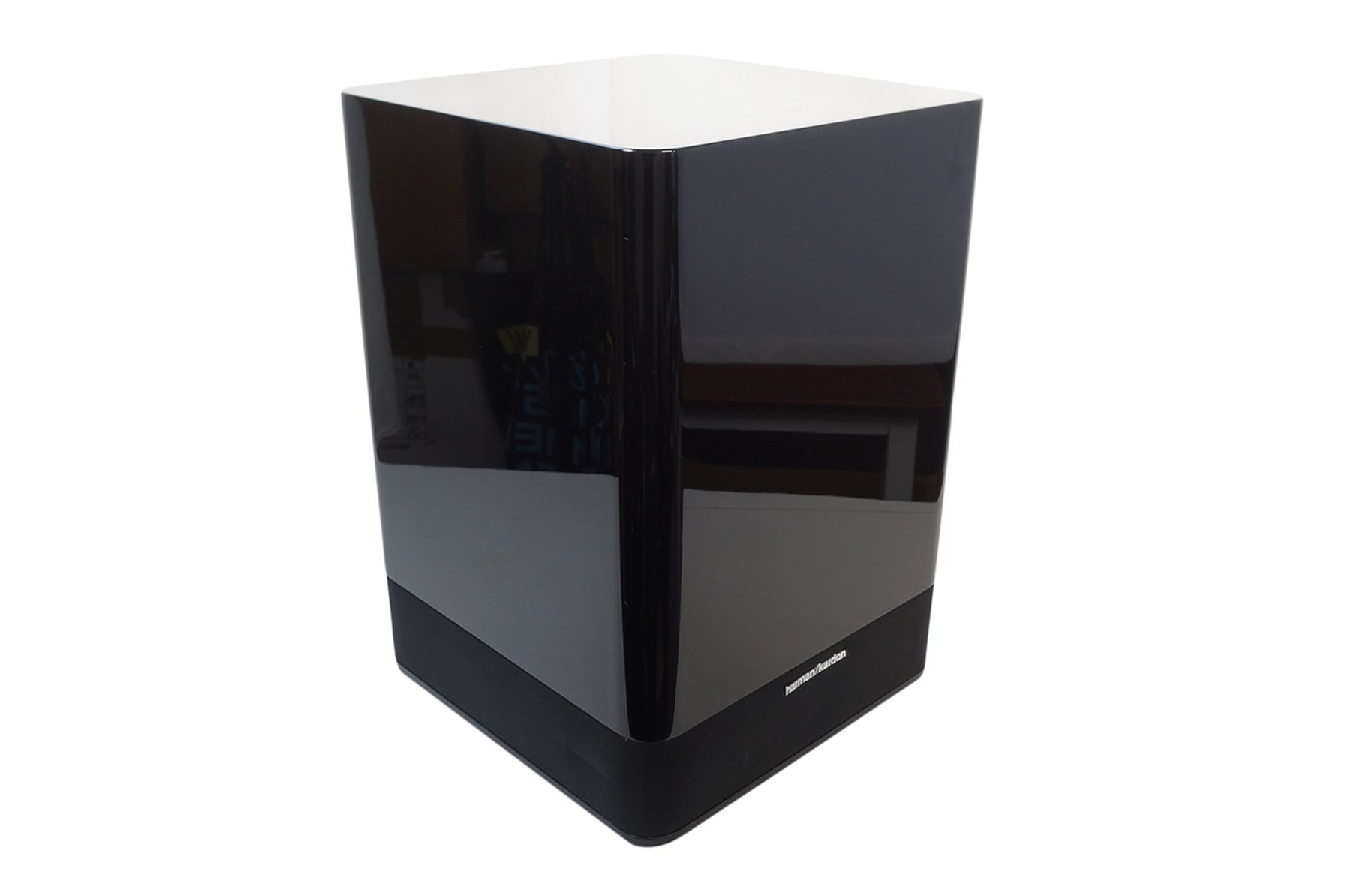 Harman_Kardon_SUB-TS11_Aktiver_Subwoofer_Schwarz_06_result