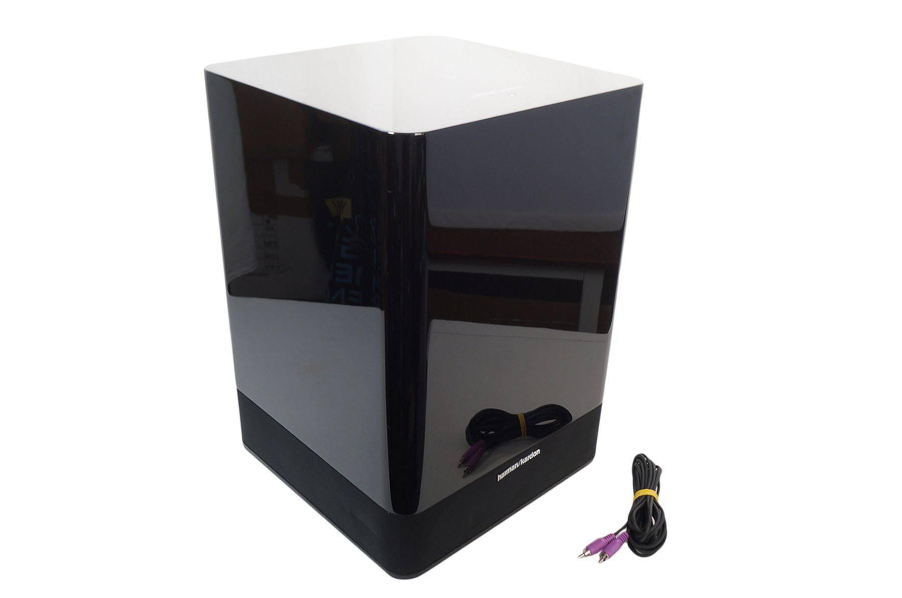 Harman_Kardon_SUB-TS11_Aktiver_Subwoofer_Schwarz_07_result