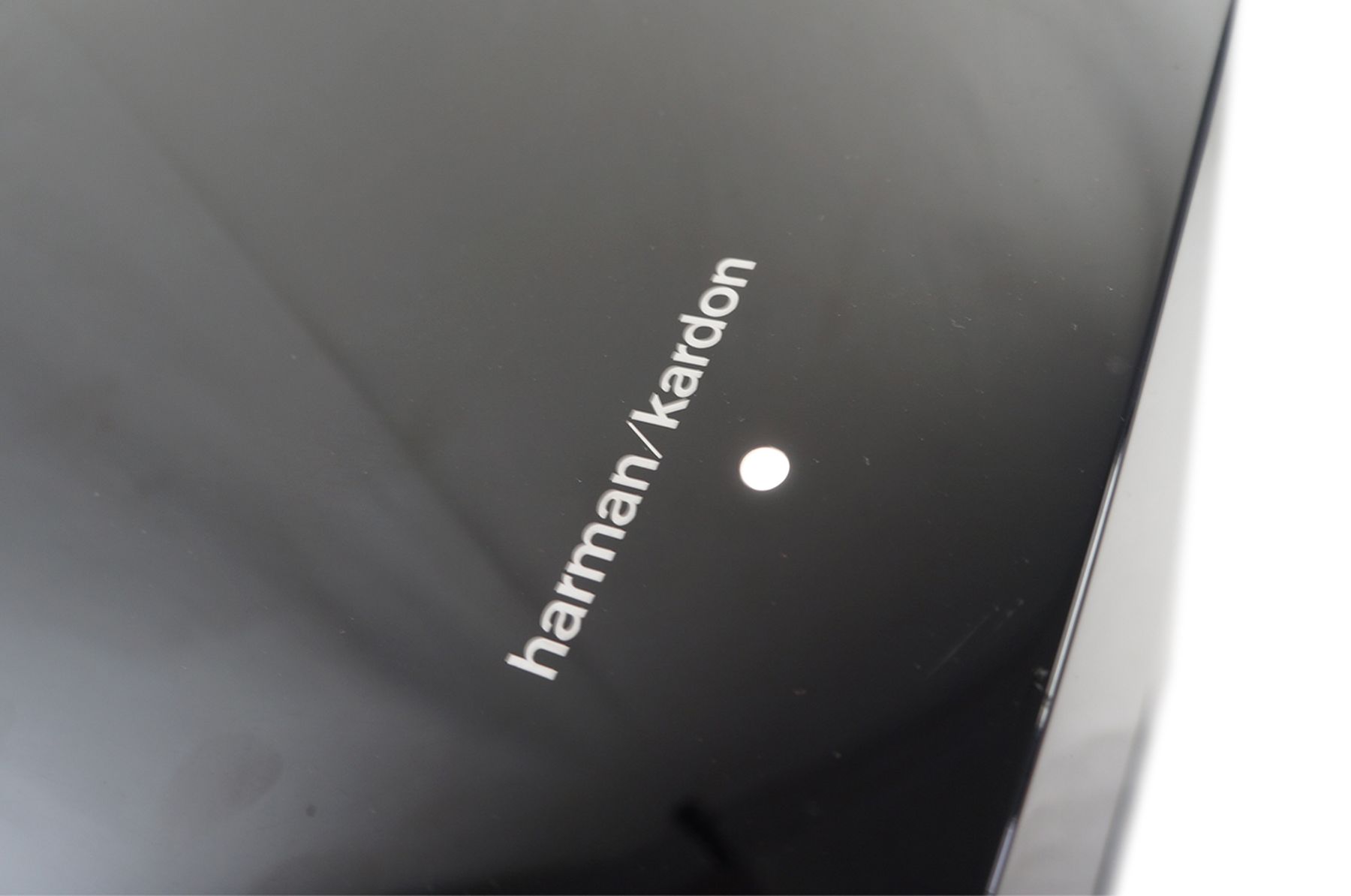 Harman_Kardon_SUB-TS11_Aktiver_Subwoofer_Schwarz_08_result