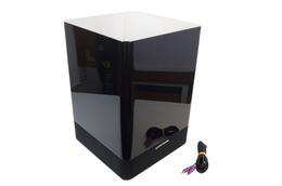 Harman_Kardon_SUB-TS11_Aktiver_Subwoofer_Schwarz_07_result