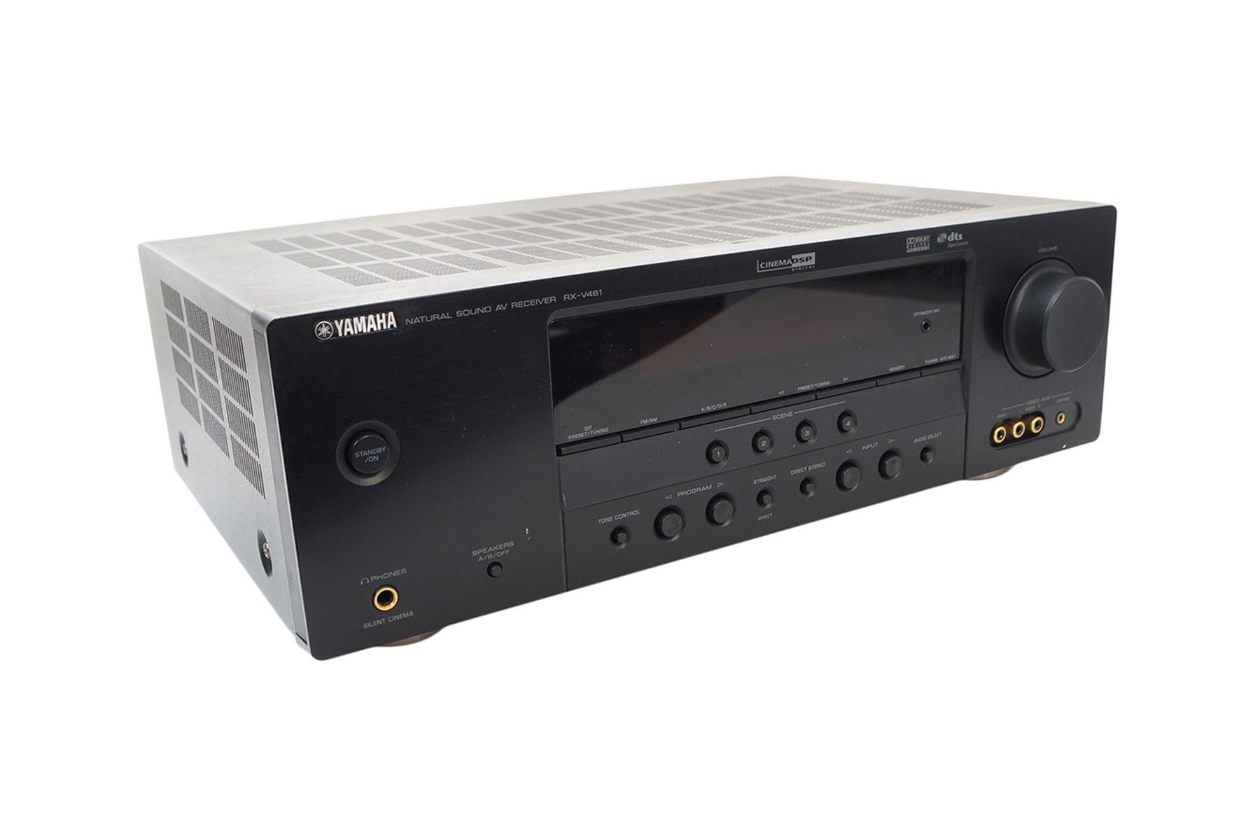 Yamaha_RX-V461_HDMI_AV-Receiver_Schwarz_02_result