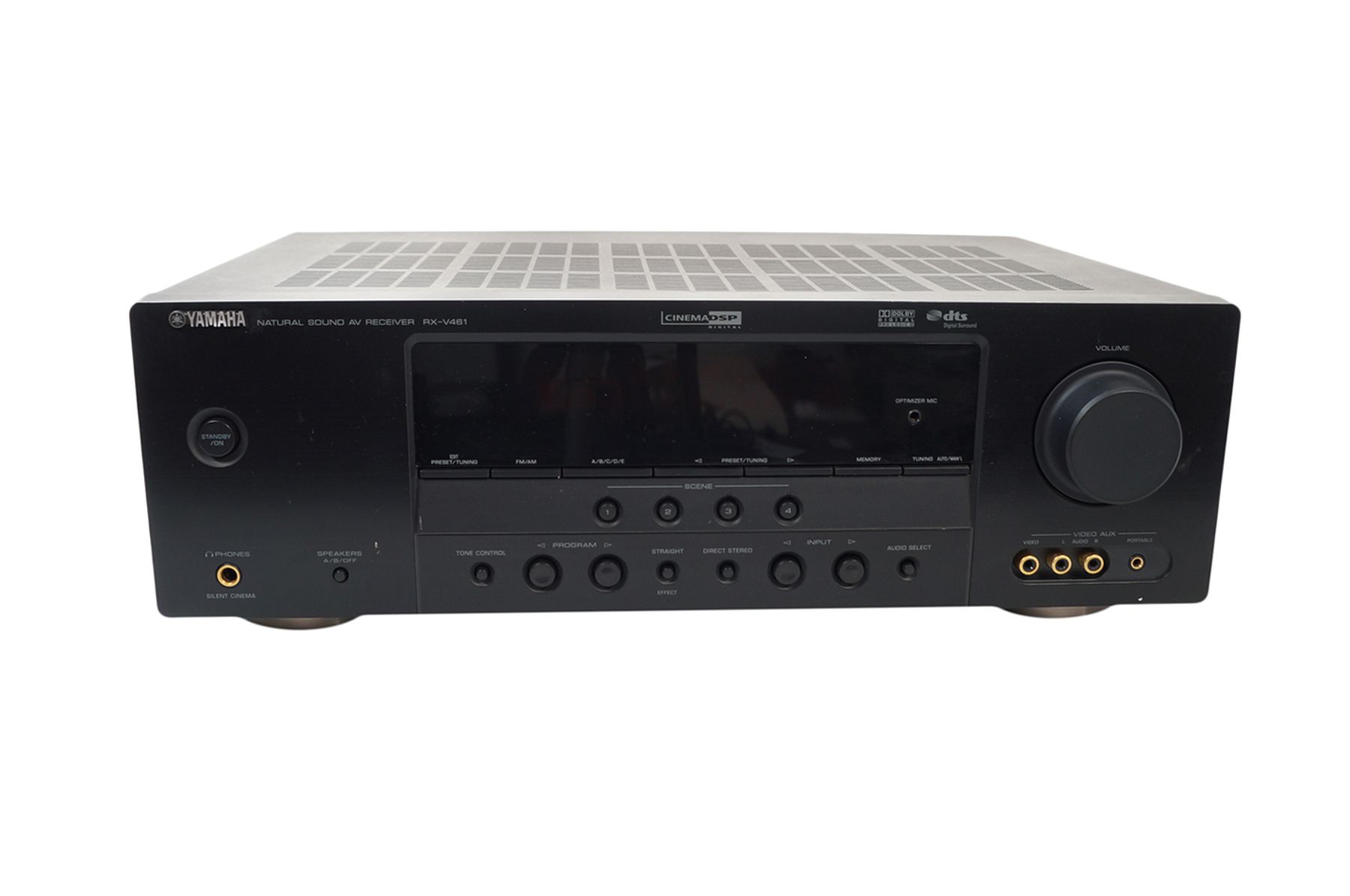 Yamaha_RX-V461_HDMI_AV-Receiver_Schwarz_03_result