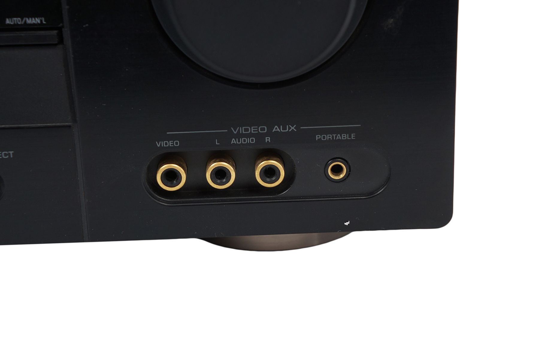 Yamaha_RX-V461_HDMI_AV-Receiver_Schwarz_04_result