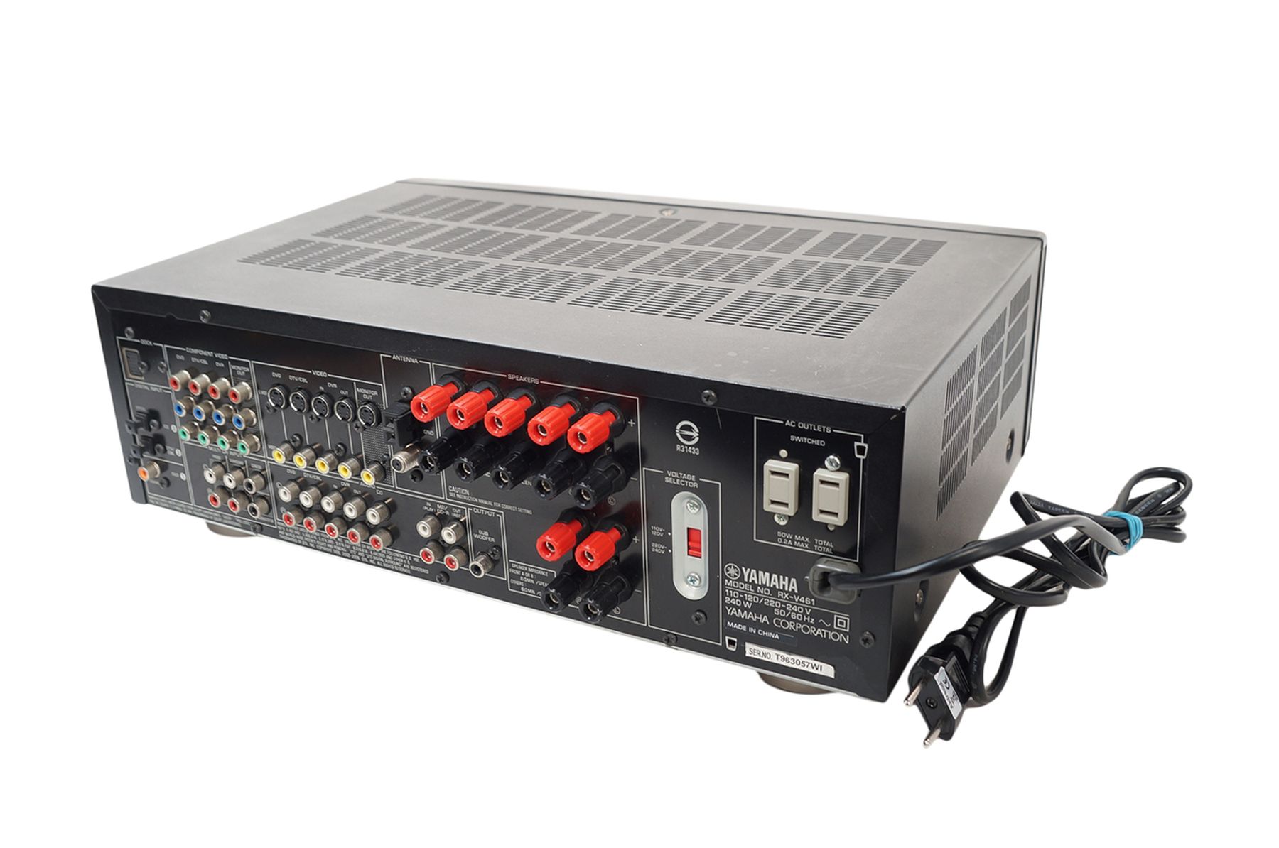 Yamaha_RX-V461_HDMI_AV-Receiver_Schwarz_05_result
