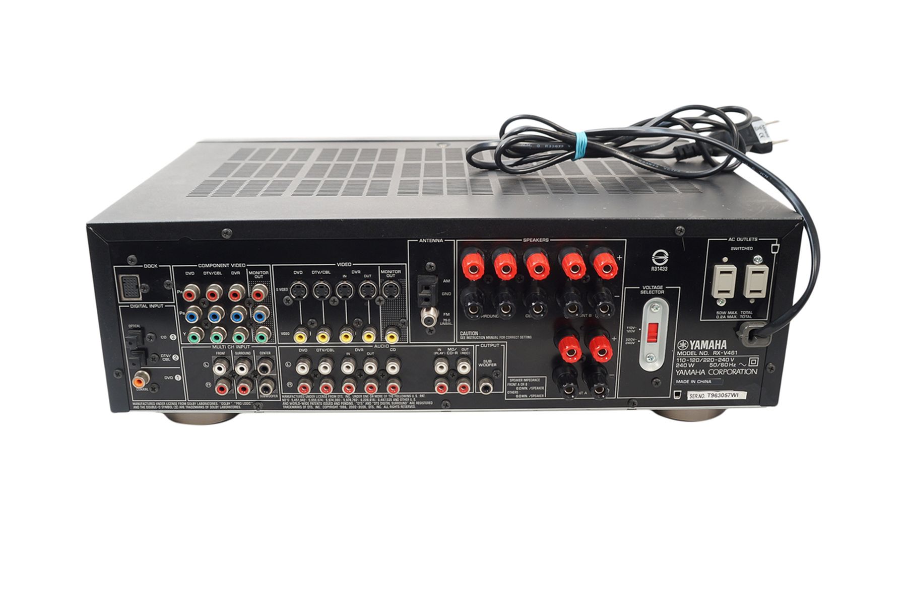 Yamaha_RX-V461_HDMI_AV-Receiver_Schwarz_06_result
