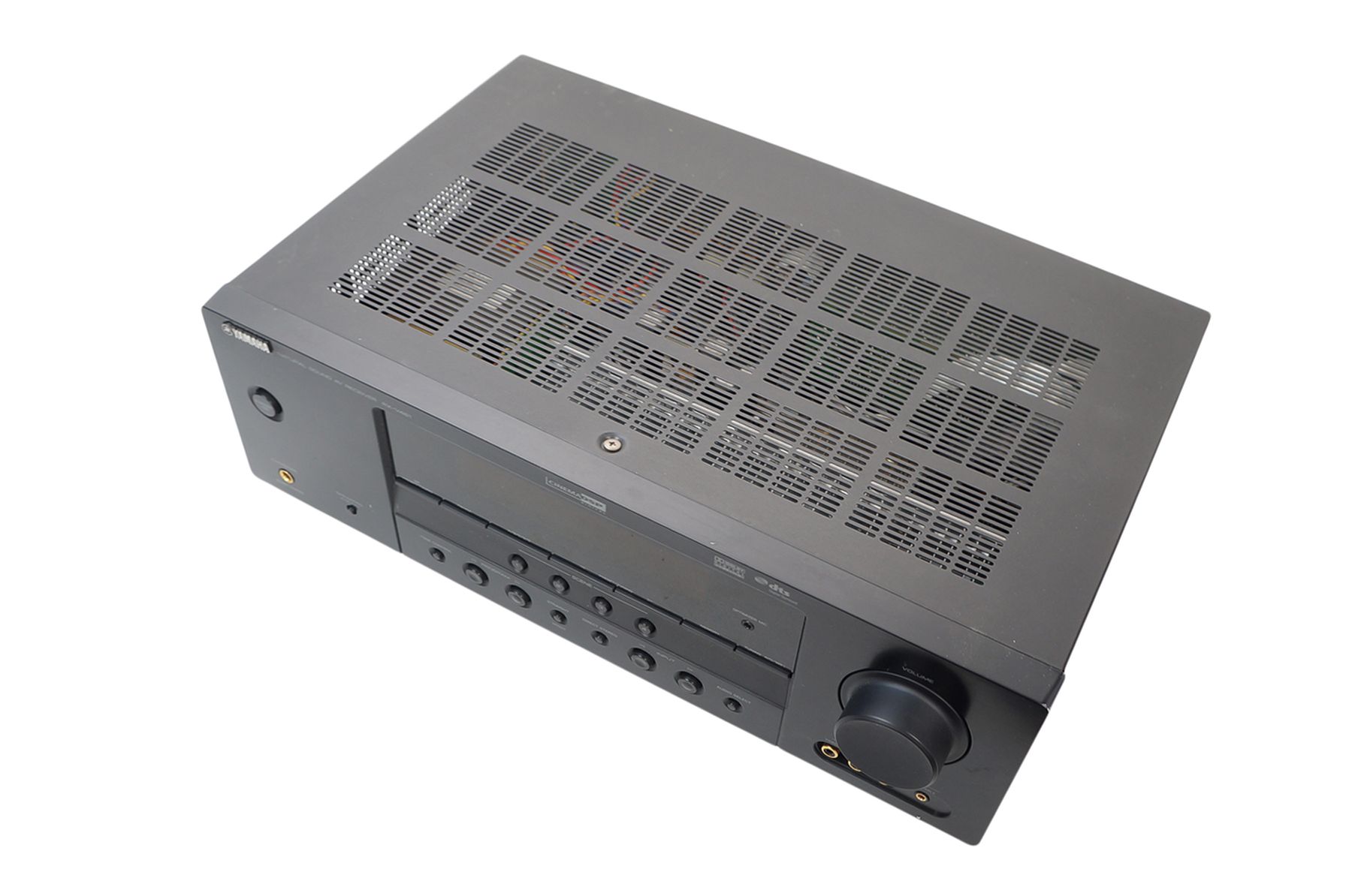 Yamaha_RX-V461_HDMI_AV-Receiver_Schwarz_07_result