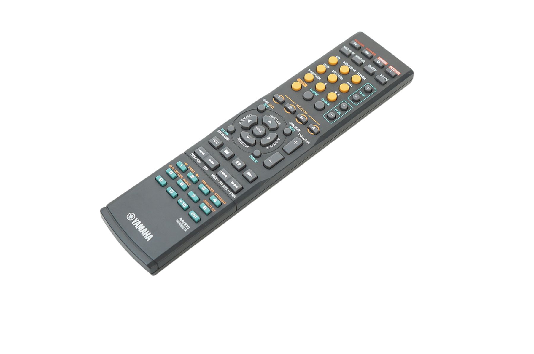 Yamaha_RX-V461_HDMI_AV-Receiver_Schwarz_10_result