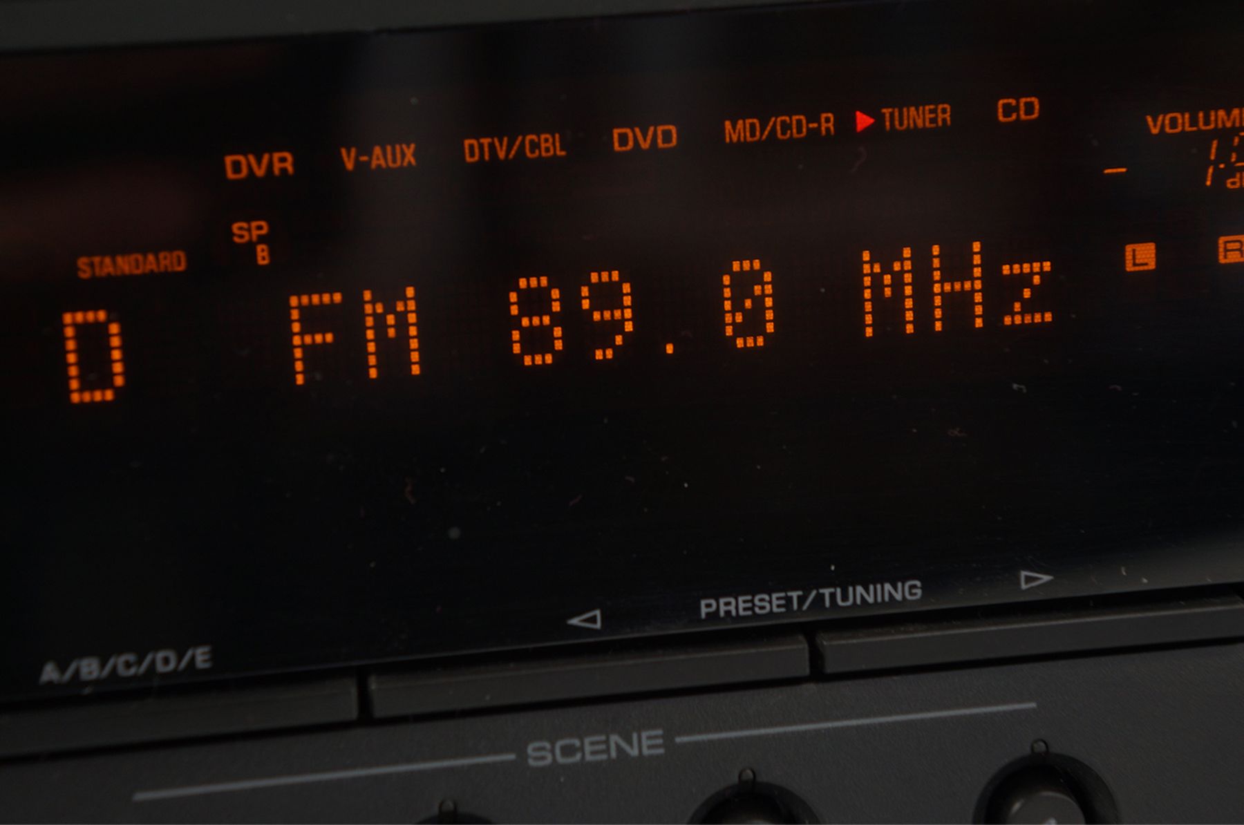 Yamaha_RX-V461_HDMI_AV-Receiver_Schwarz_12_result