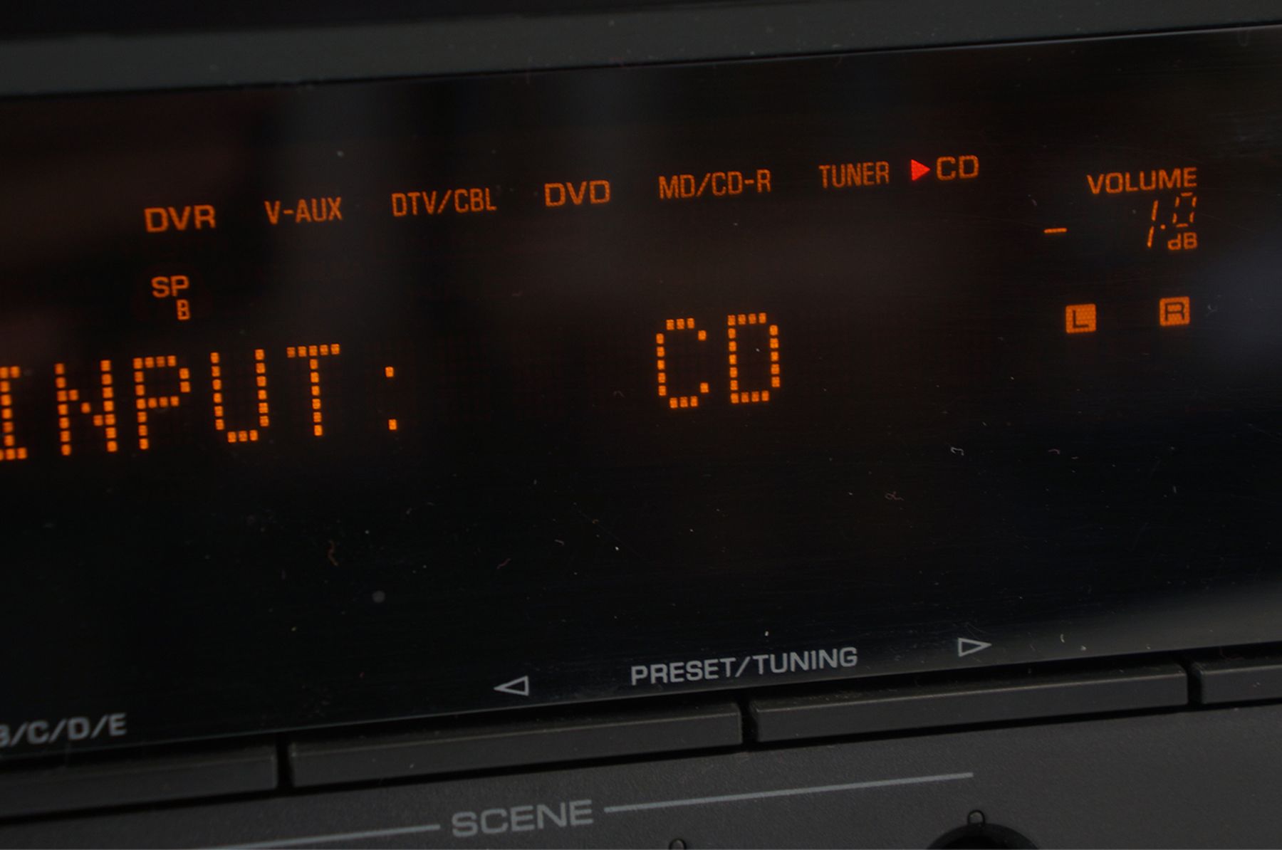 Yamaha_RX-V461_HDMI_AV-Receiver_Schwarz_13_result