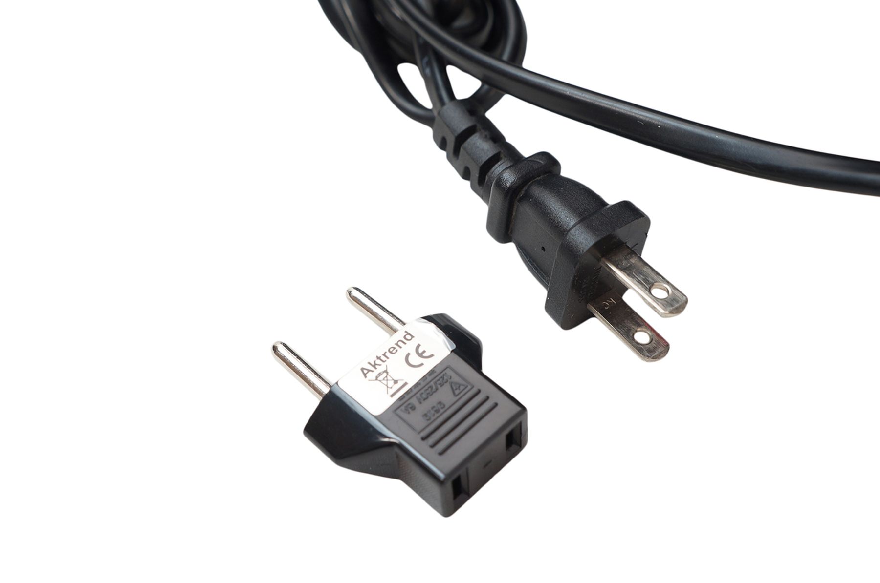 Yamaha_RX-V461_HDMI_AV-Receiver_Schwarz_14_result