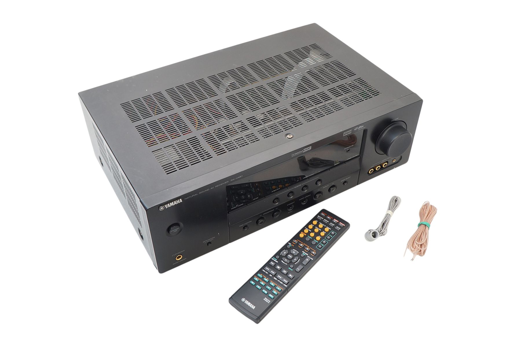 Yamaha_RX-V461_HDMI_AV-Receiver_Schwarz_result