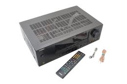Yamaha_RX-V461_HDMI_AV-Receiver_Schwarz_result