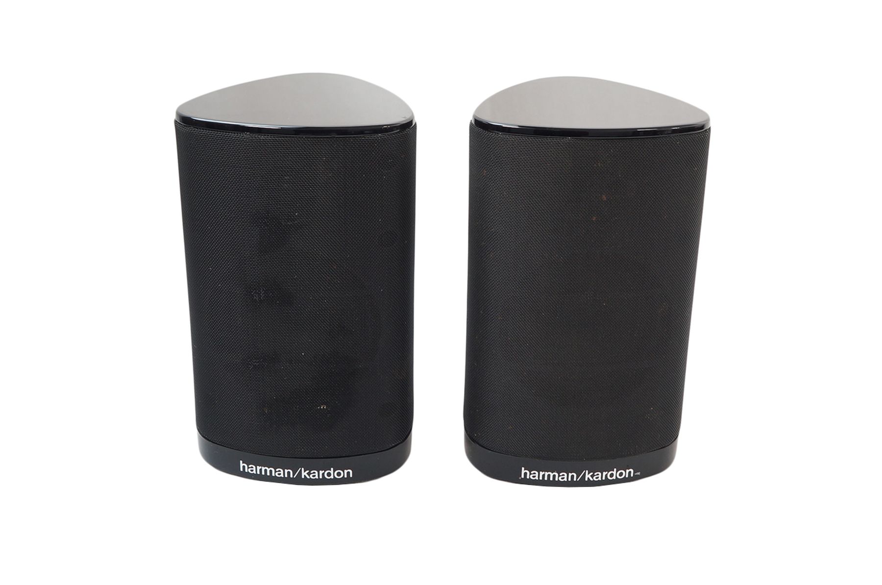 2x_Harman_Kardon_HKTS_SAT-TS15_Lautsprecher_Schwarz_02_result