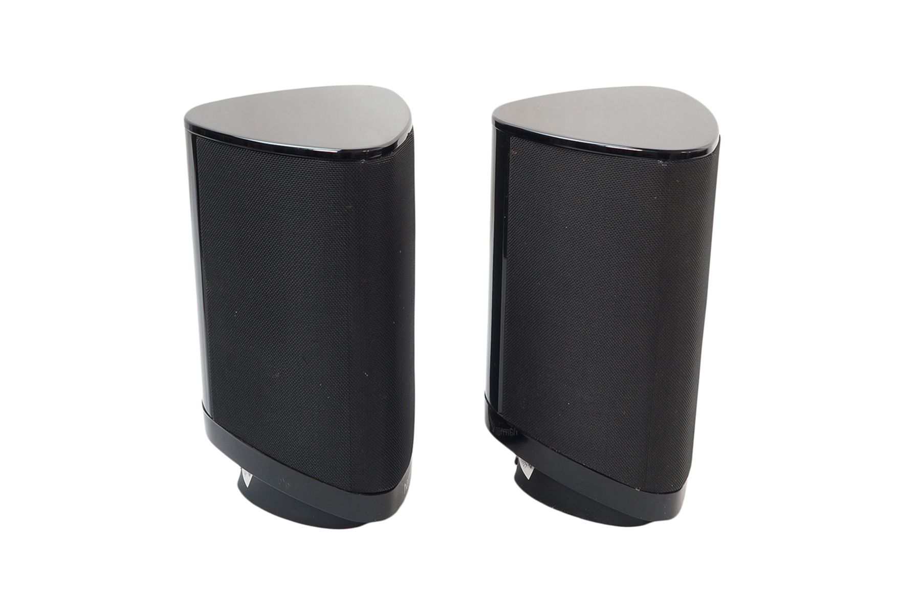 2x_Harman_Kardon_HKTS_SAT-TS15_Lautsprecher_Schwarz_03_result
