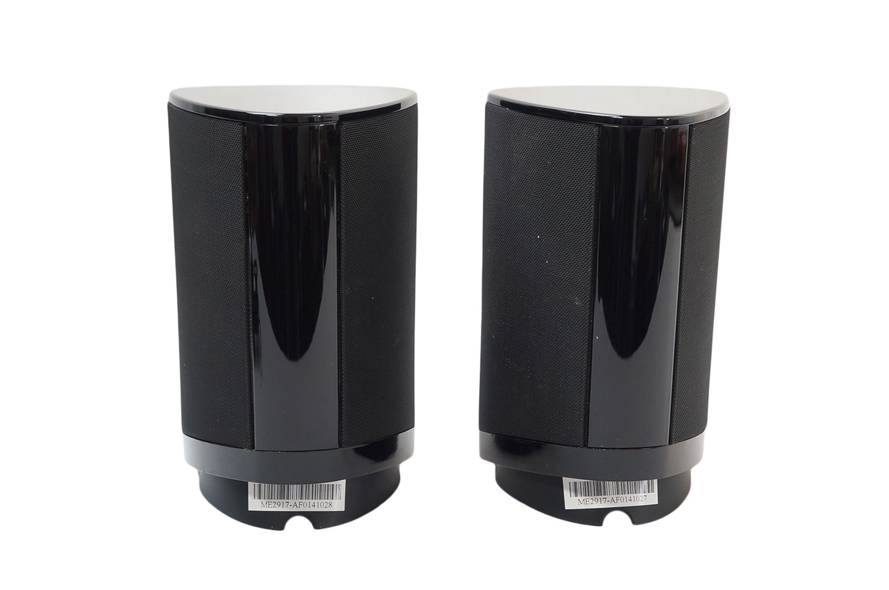 2x_Harman_Kardon_HKTS_SAT-TS15_Lautsprecher_Schwarz_04_result