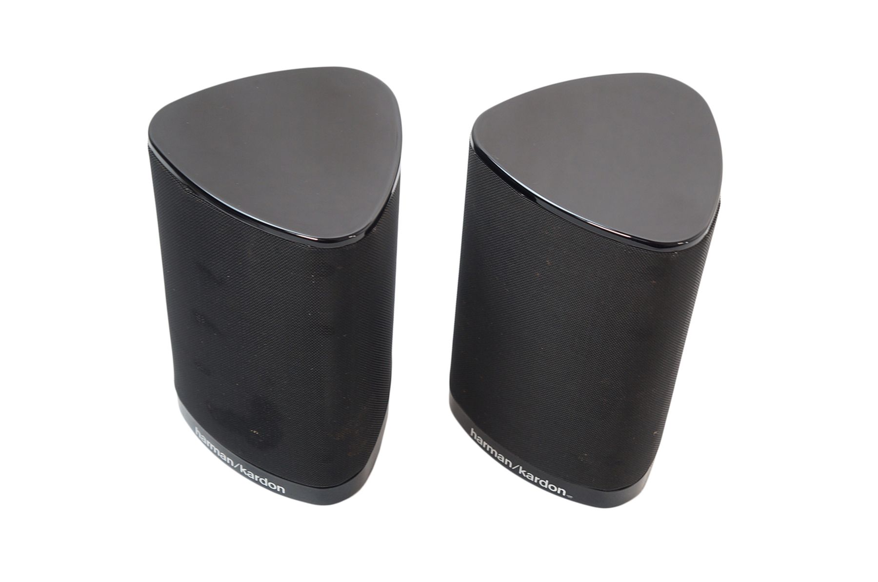 2x_Harman_Kardon_HKTS_SAT-TS15_Lautsprecher_Schwarz_05_result