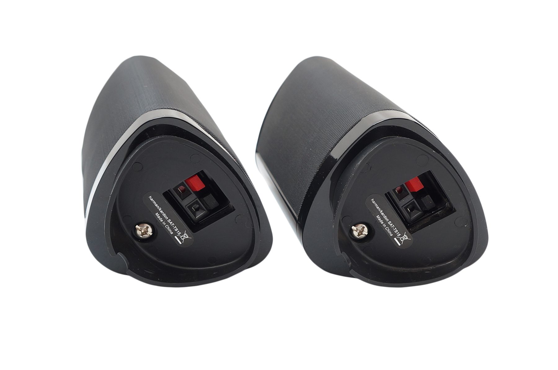 2x_Harman_Kardon_HKTS_SAT-TS15_Lautsprecher_Schwarz_06_result