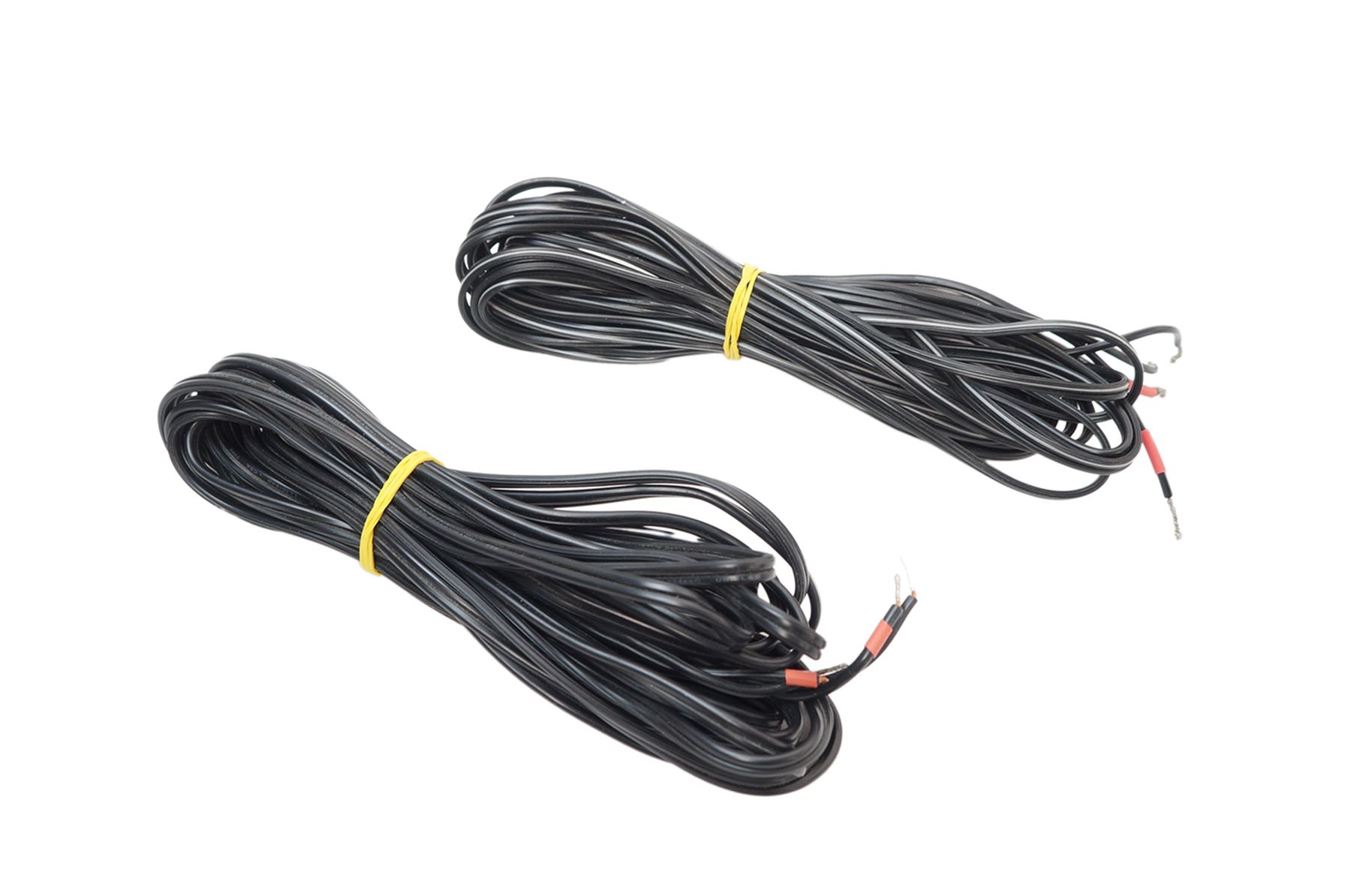 2x_Harman_Kardon_HKTS_SAT-TS15_Lautsprecher_Schwarz_07_result