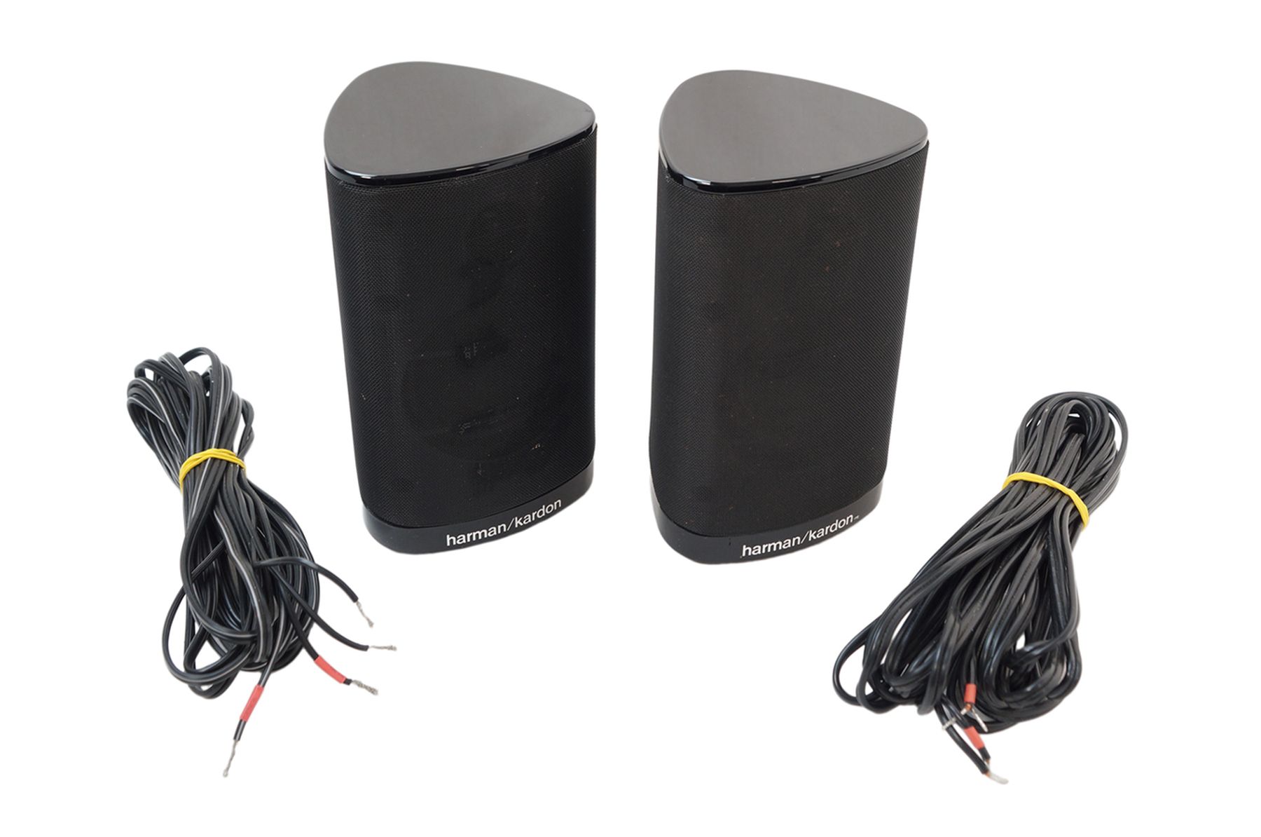 2x_Harman_Kardon_HKTS_SAT-TS15_Lautsprecher_Schwarz_result